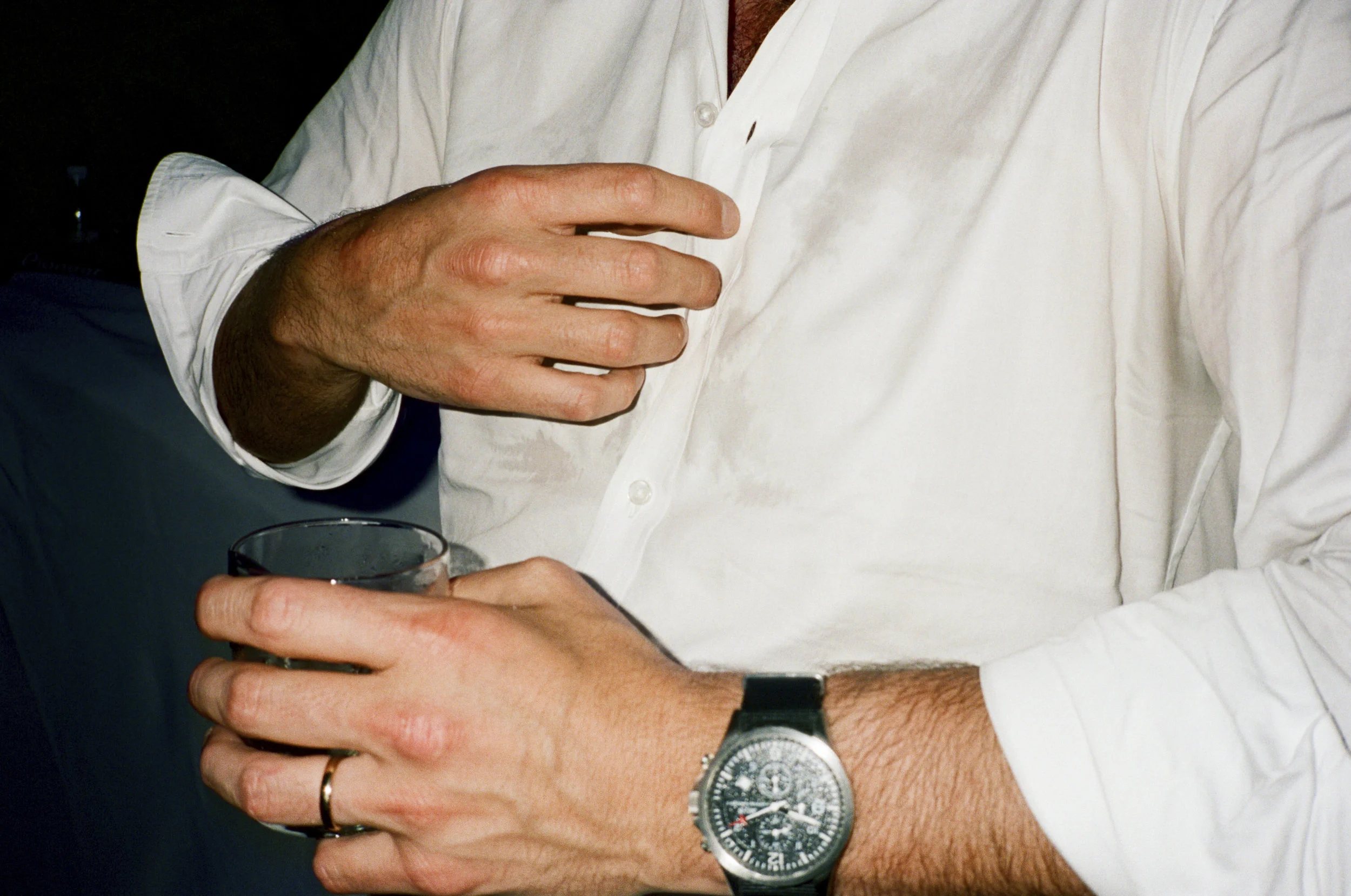 nickfayweddings-petersteph-sat-573.JPG