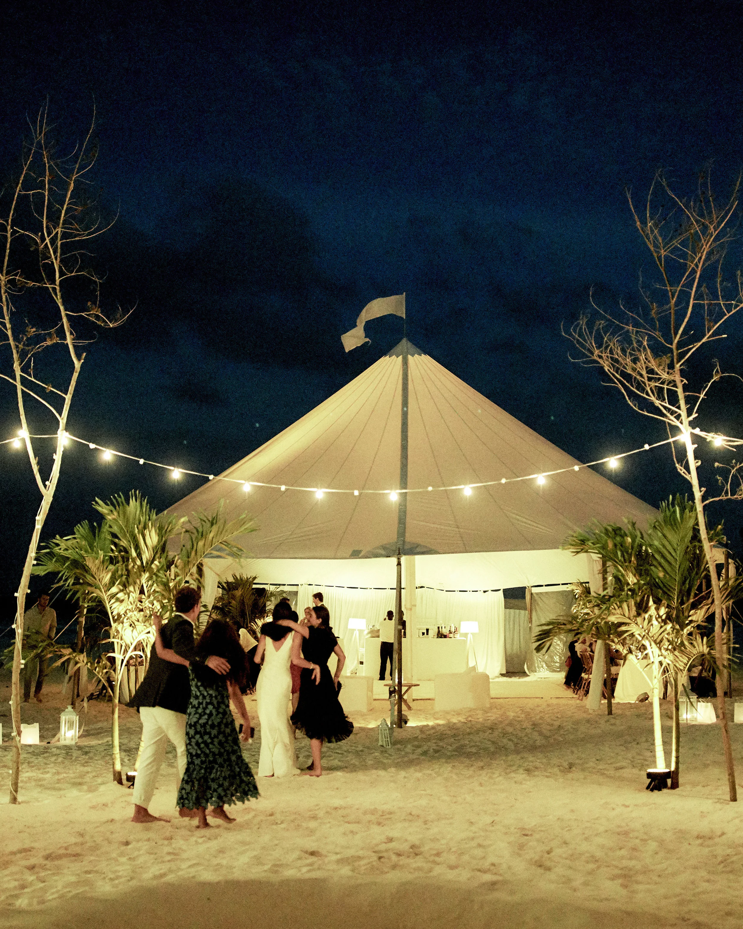 nickfayweddings-petersteph-sat-568.JPG