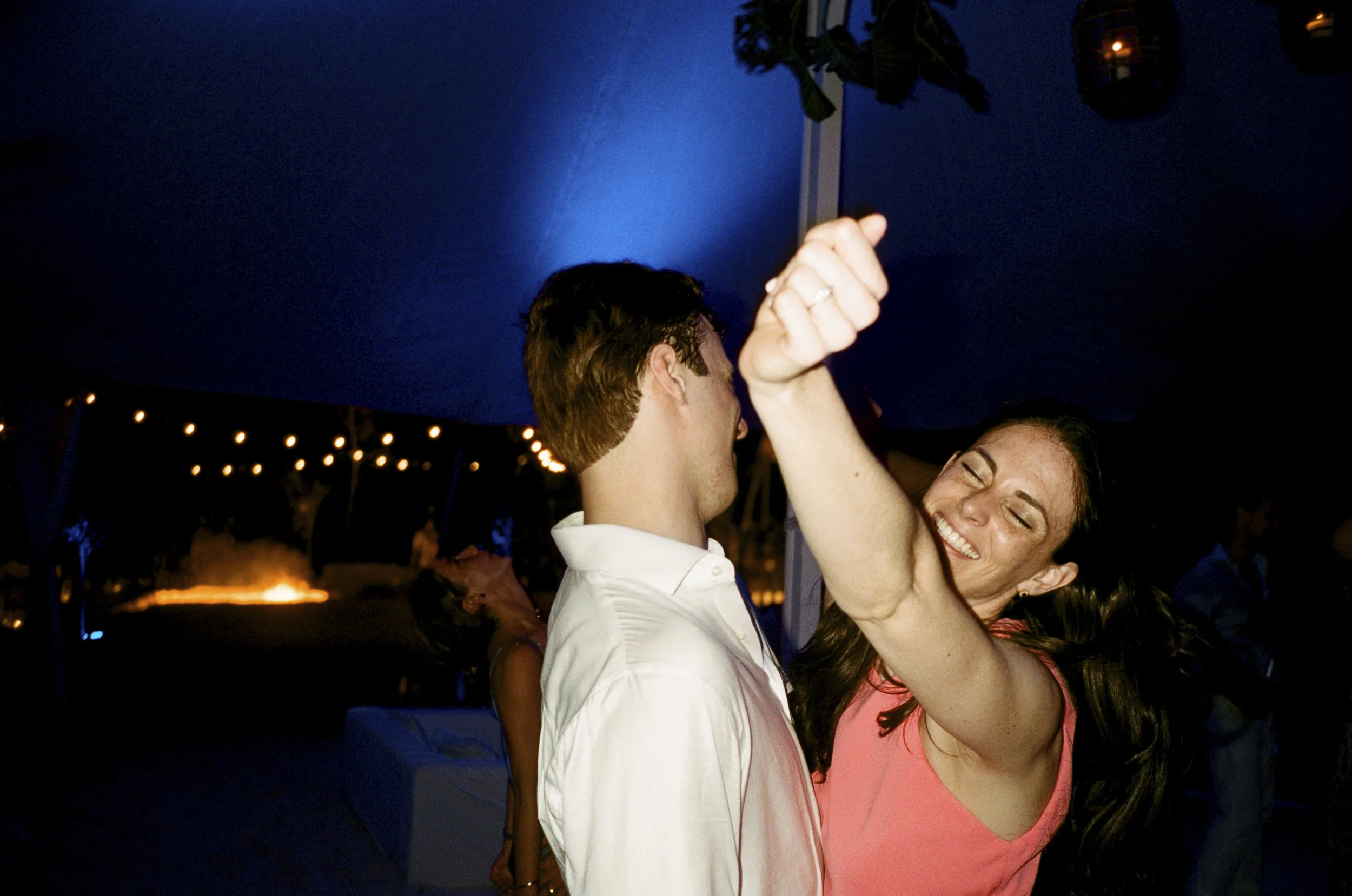 nickfayweddings-petersteph-sat-574.JPG