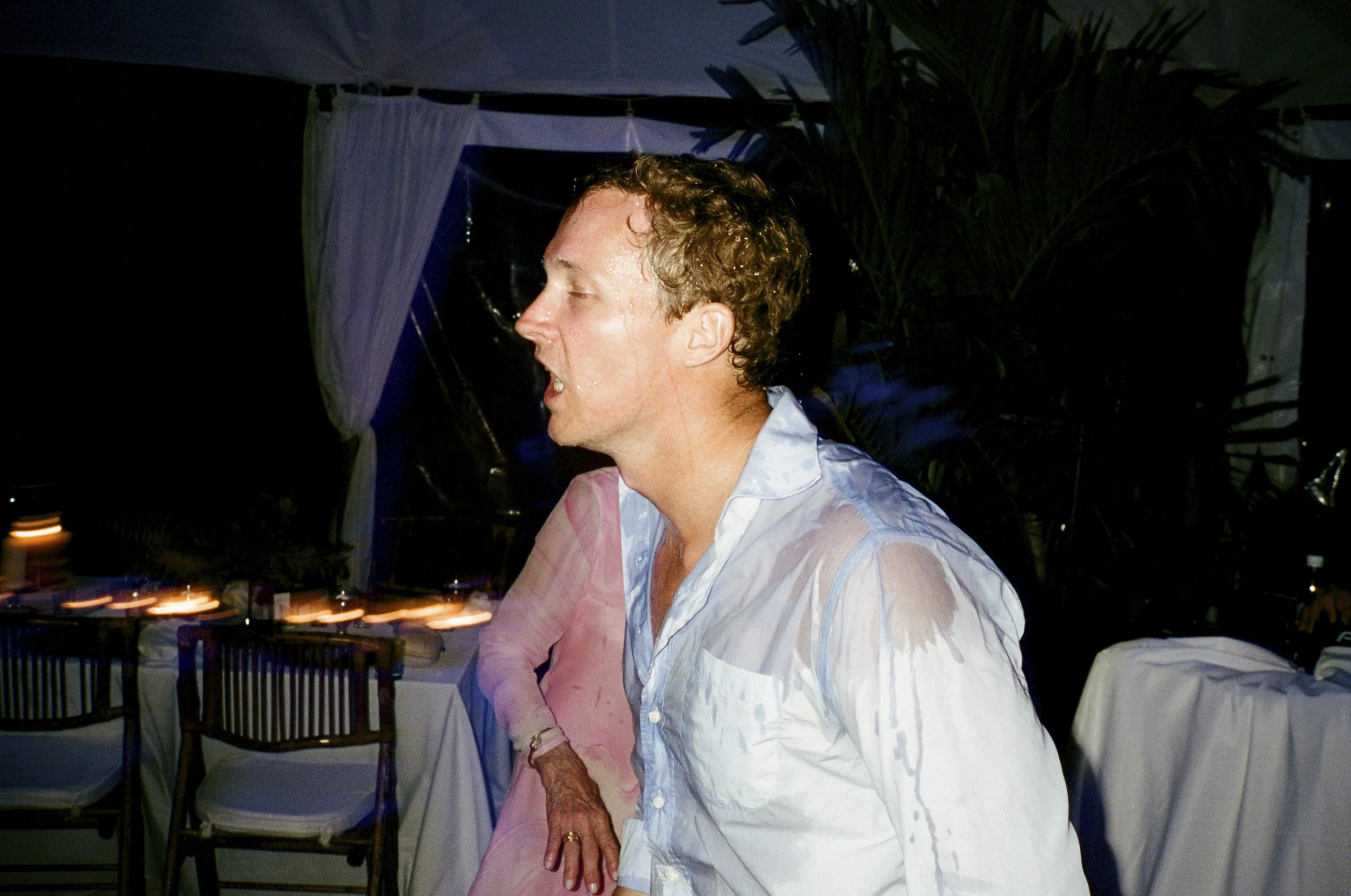 nickfayweddings-petersteph-sat-576.JPG