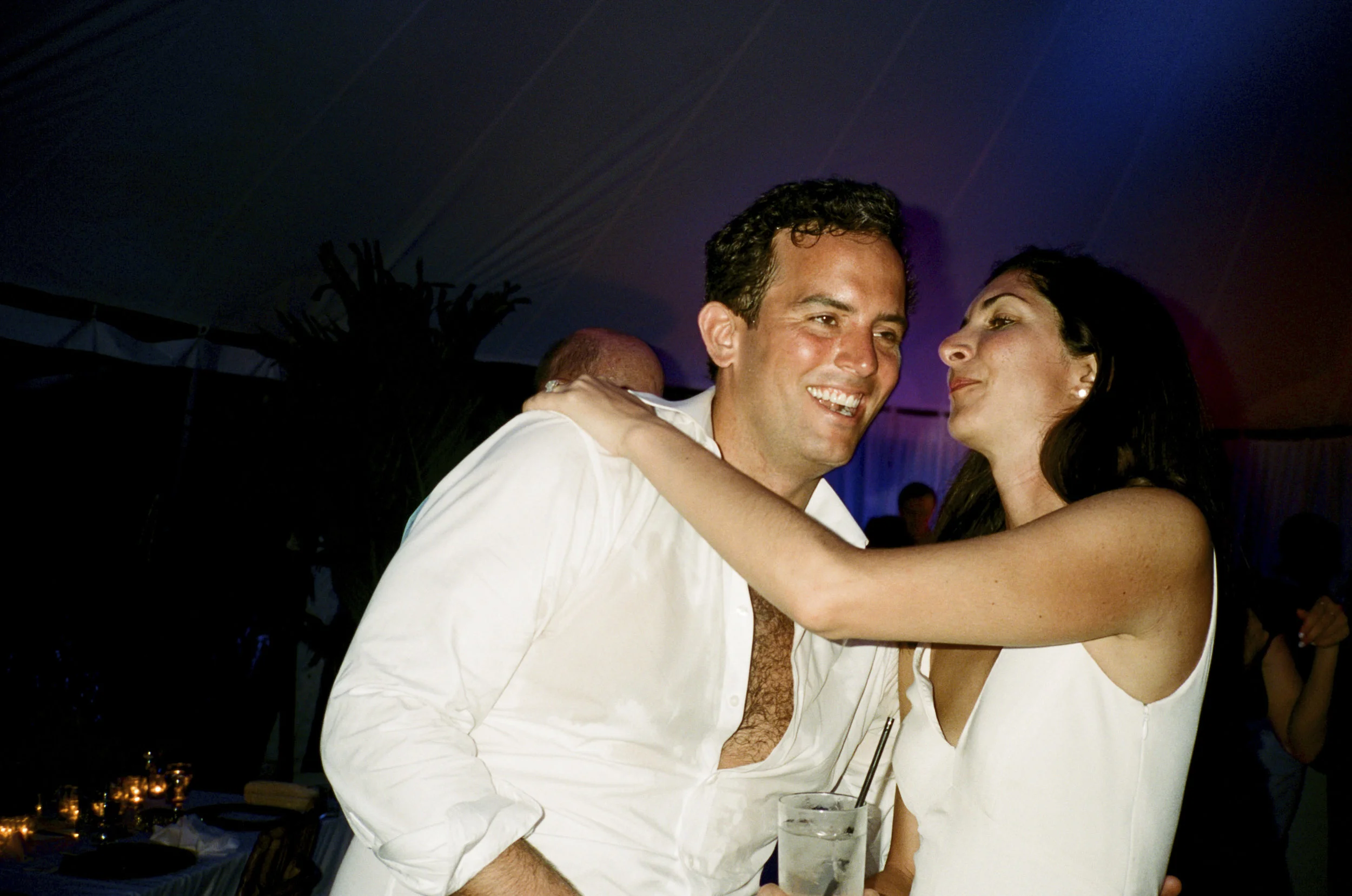 nickfayweddings-petersteph-sat-577.JPG