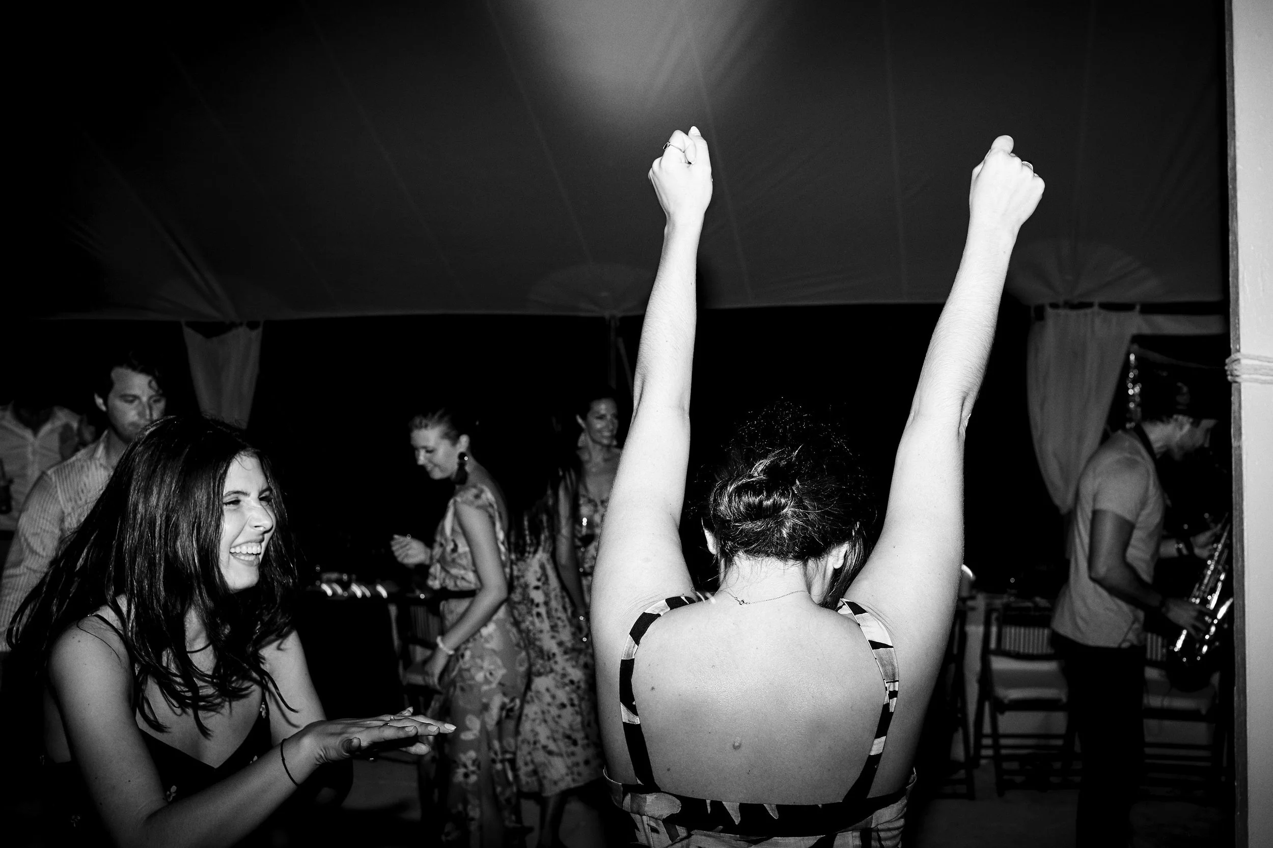 nickfayweddings-petersteph-sat-590.JPG