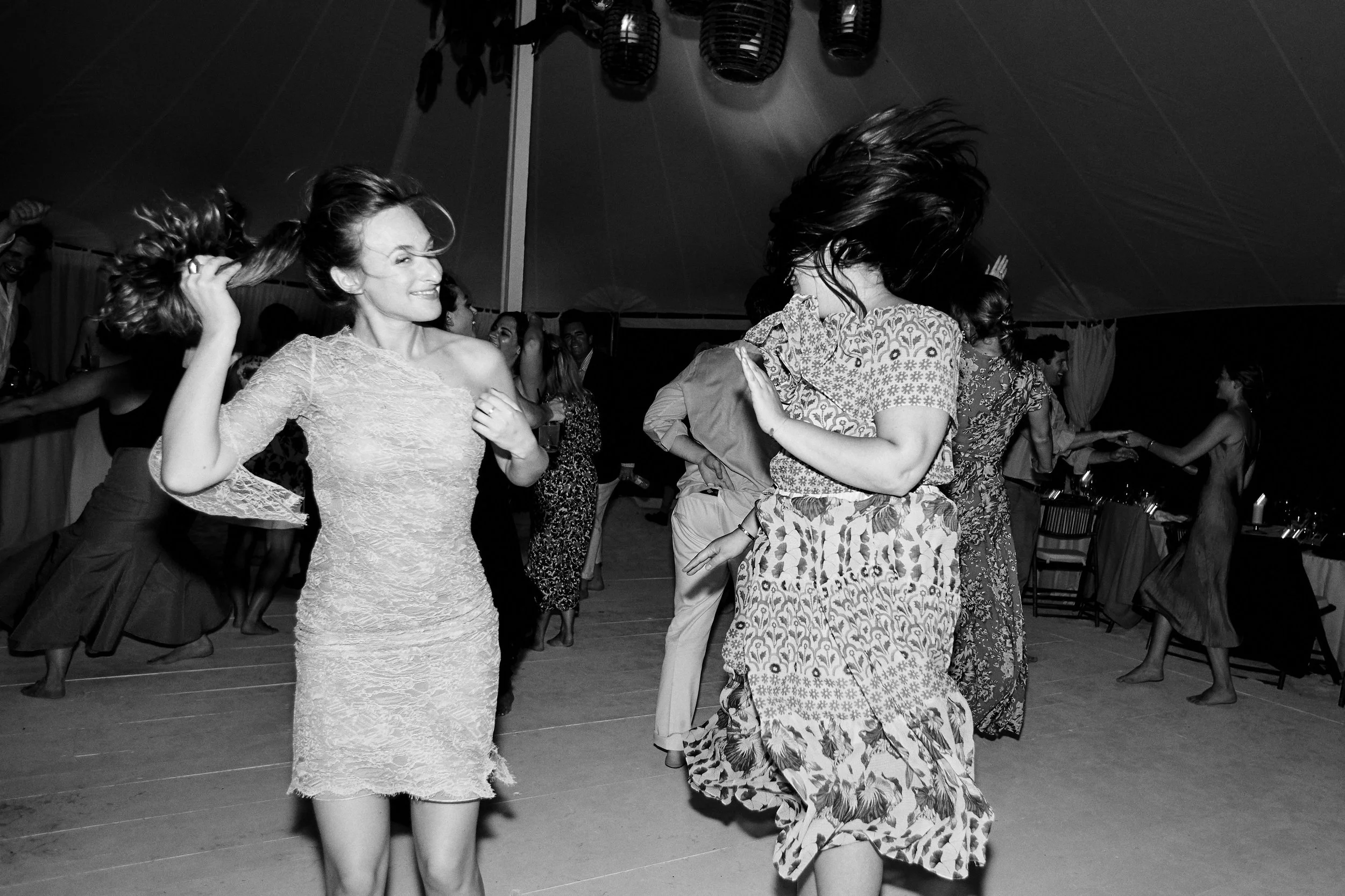 nickfayweddings-petersteph-sat-596.JPG