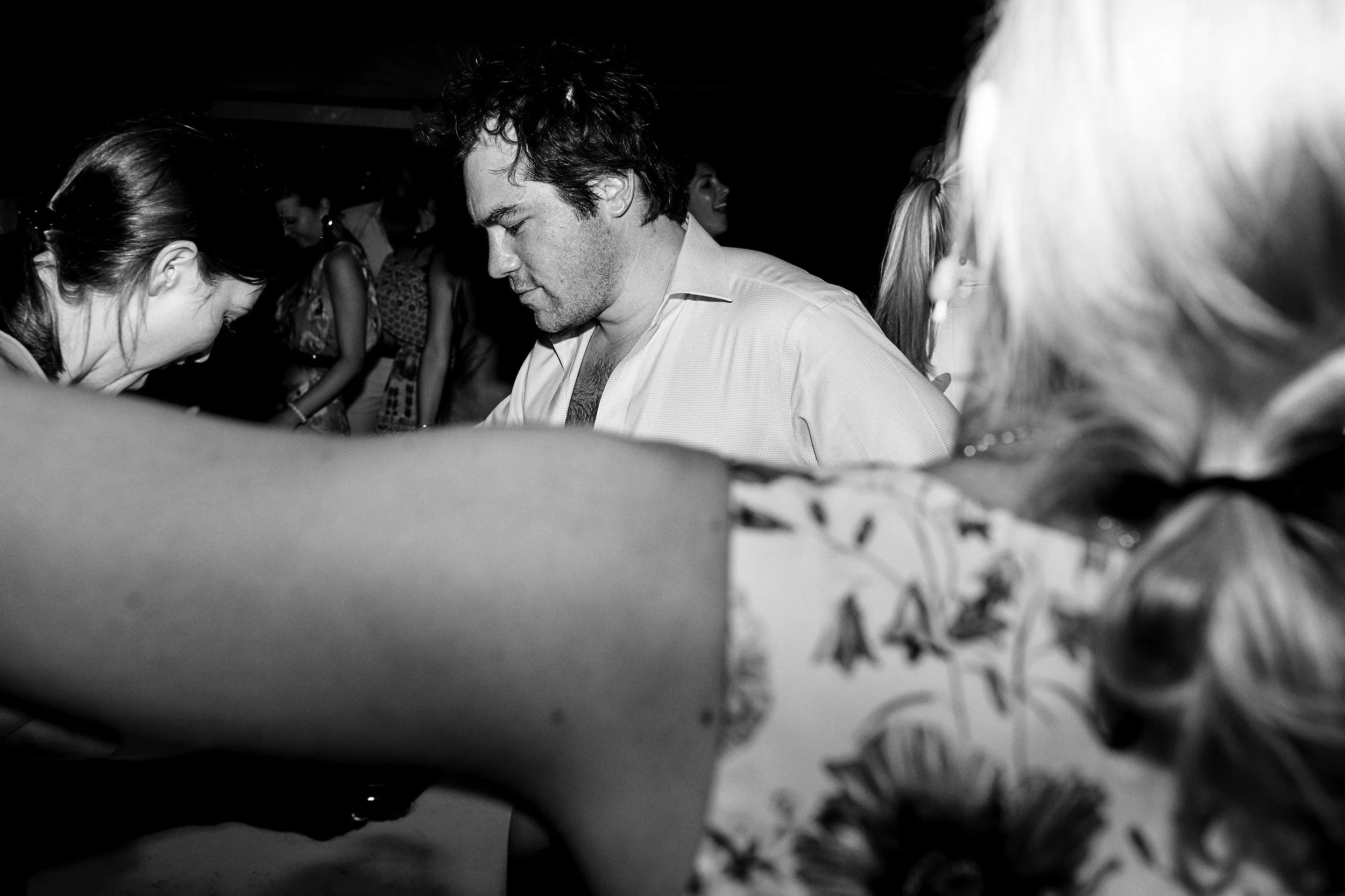 nickfayweddings-petersteph-sat-609.JPG