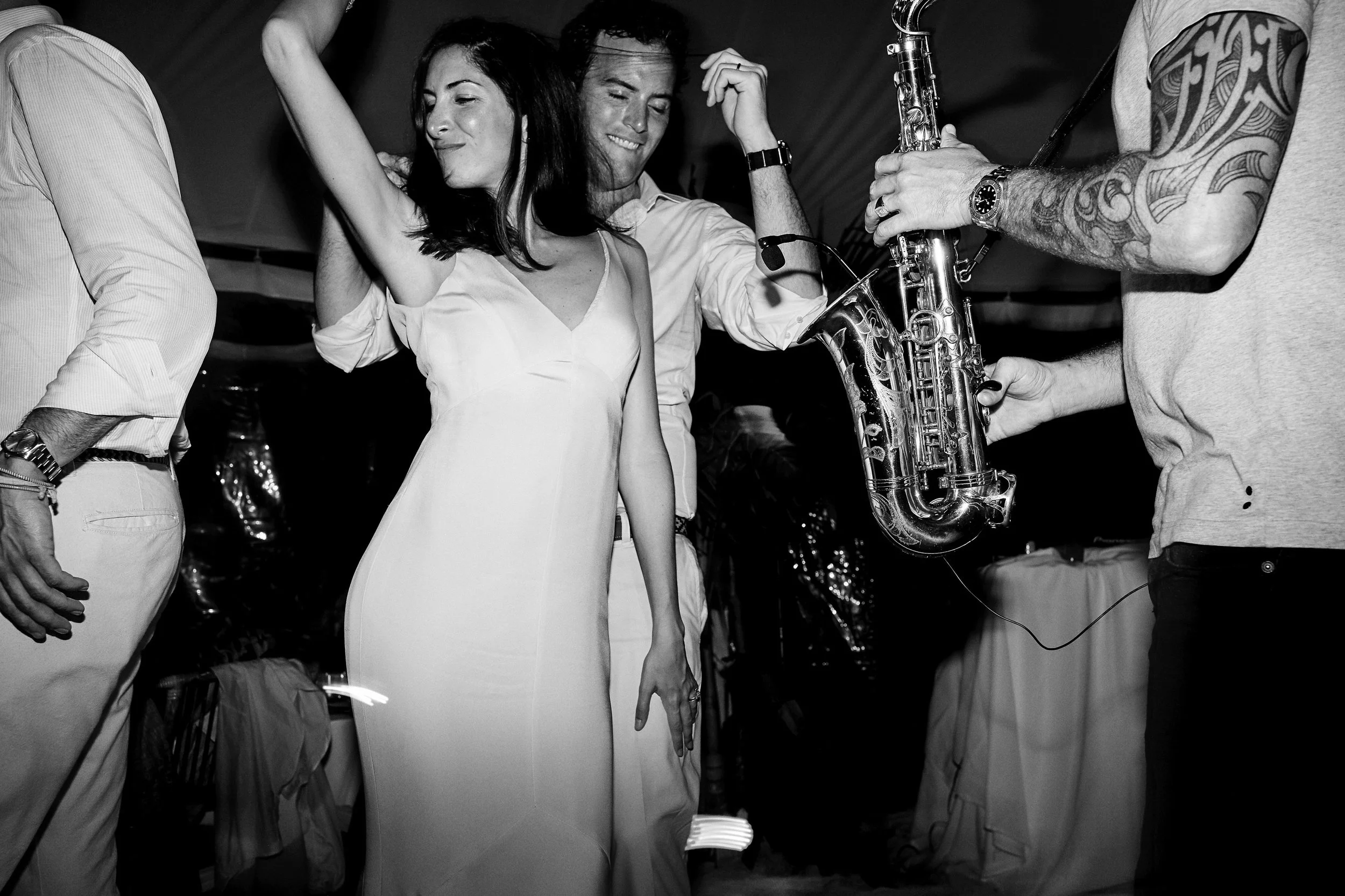 nickfayweddings-petersteph-sat-615.JPG