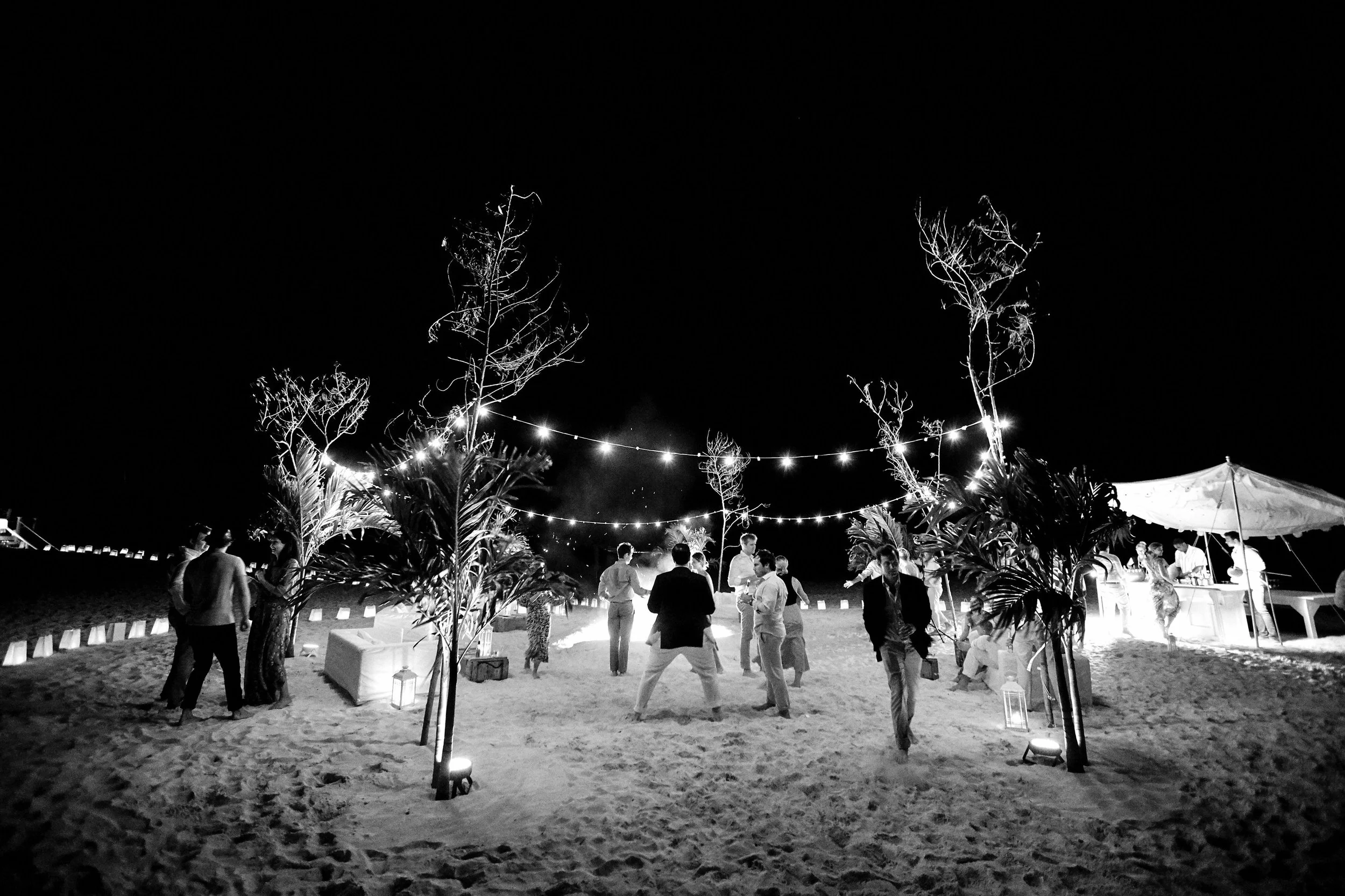 nickfayweddings-petersteph-sat-634.JPG