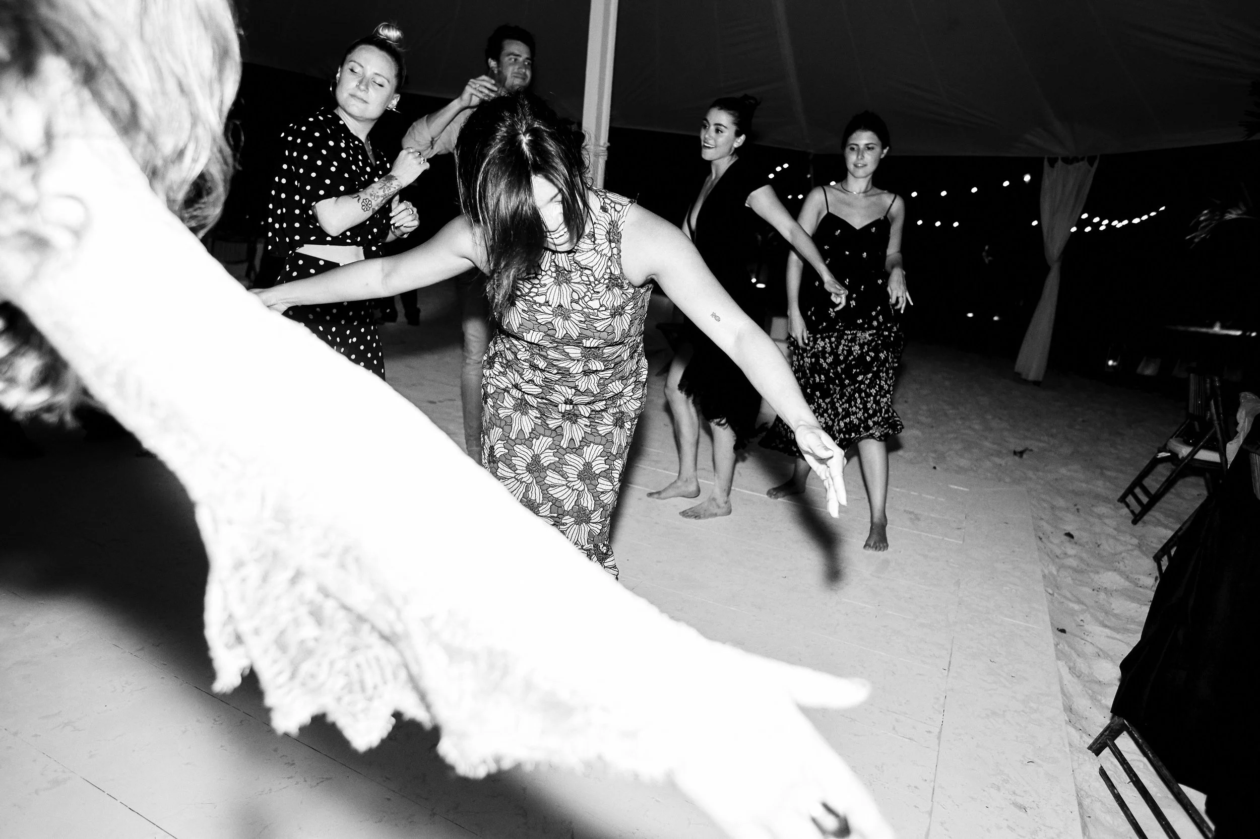 nickfayweddings-petersteph-sat-643.JPG