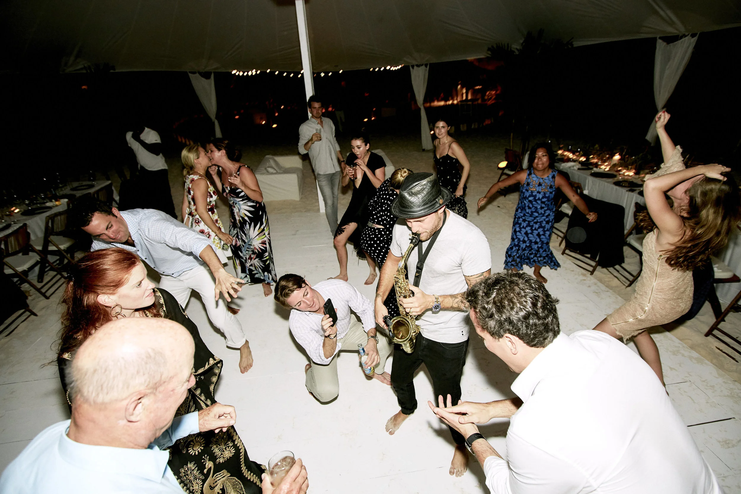 nickfayweddings-petersteph-sat-644.JPG