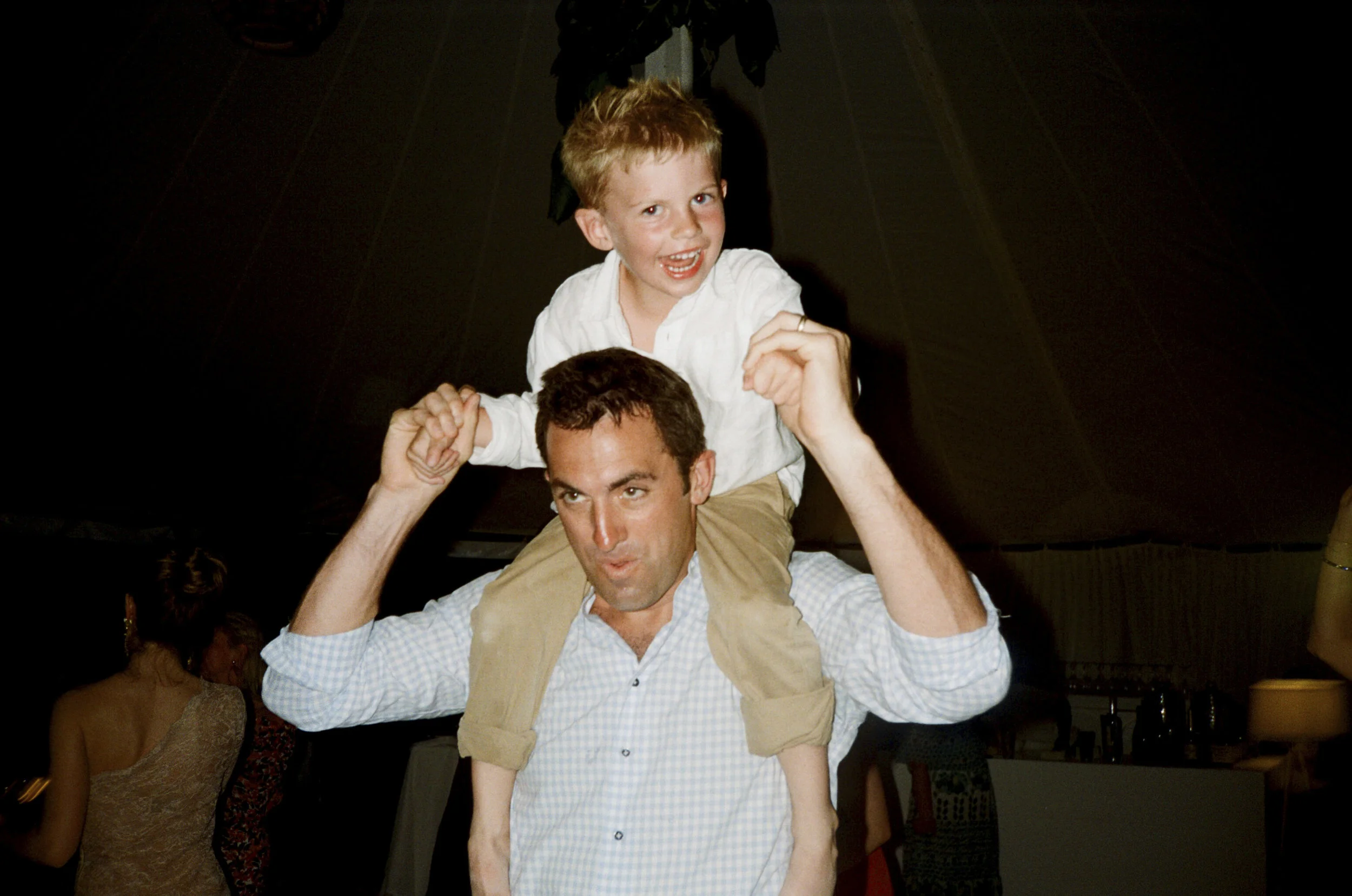 nickfayweddings-petersteph-sat-664.JPG