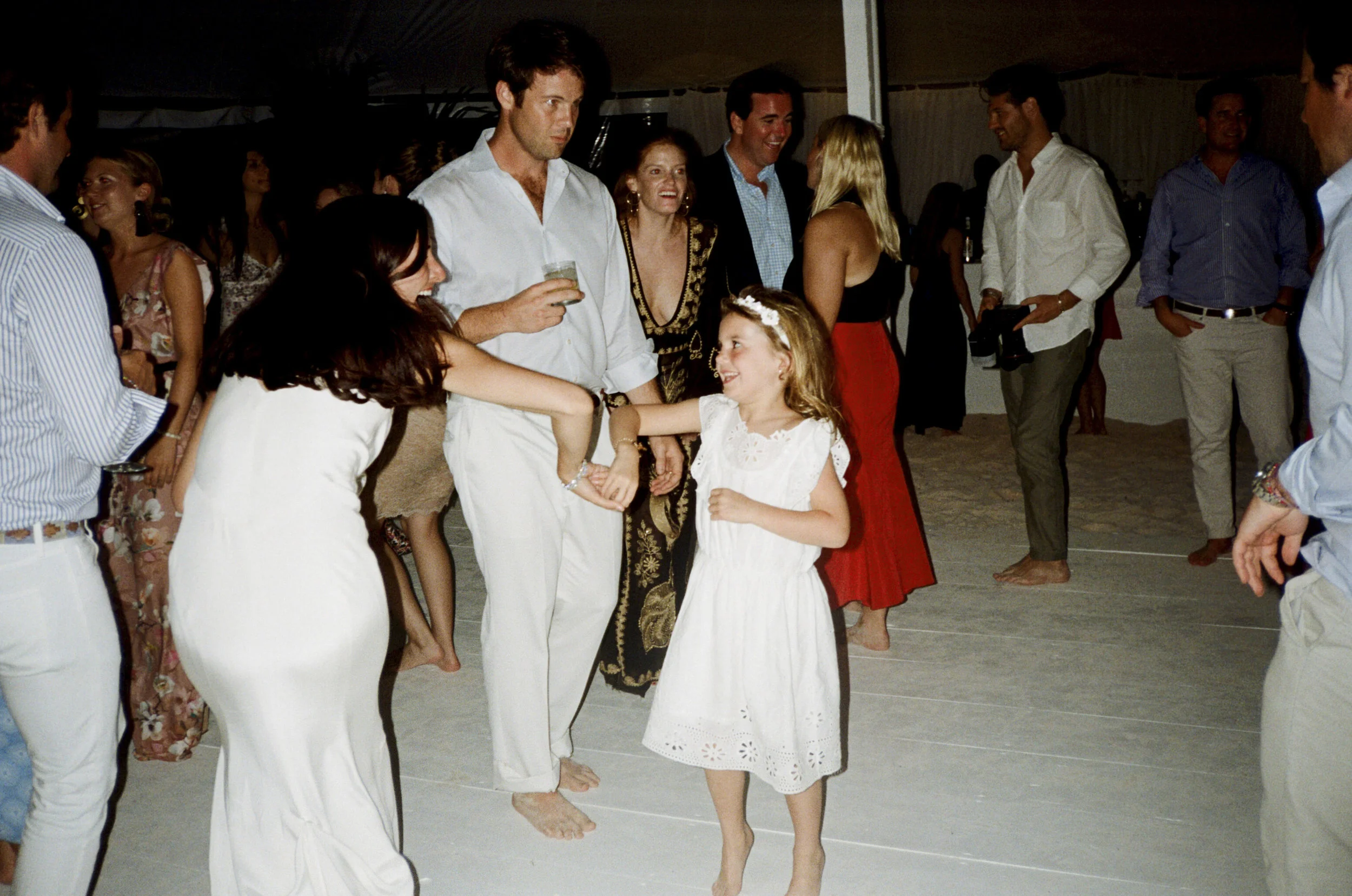 nickfayweddings-petersteph-sat-666.JPG