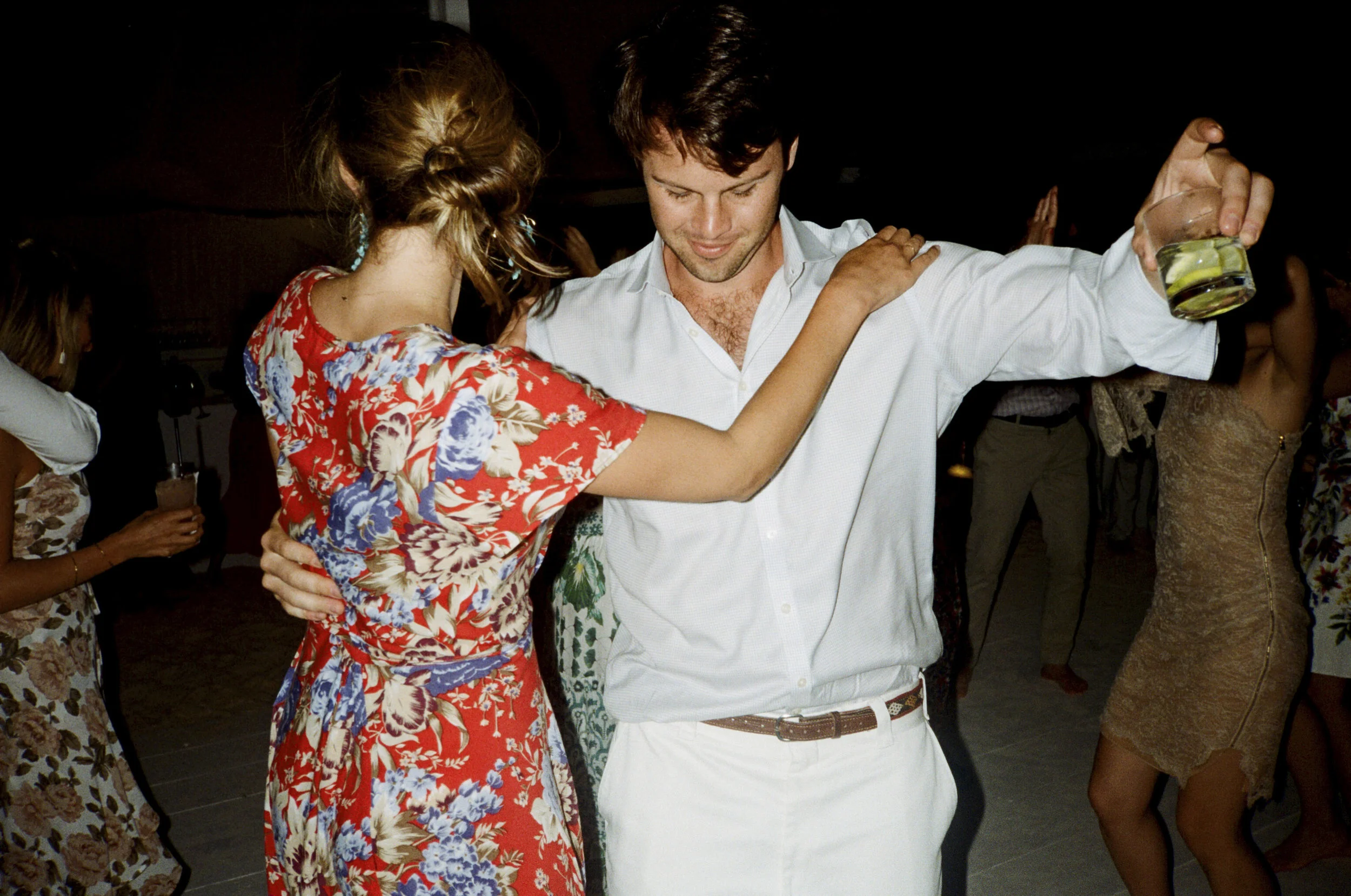 nickfayweddings-petersteph-sat-671.JPG