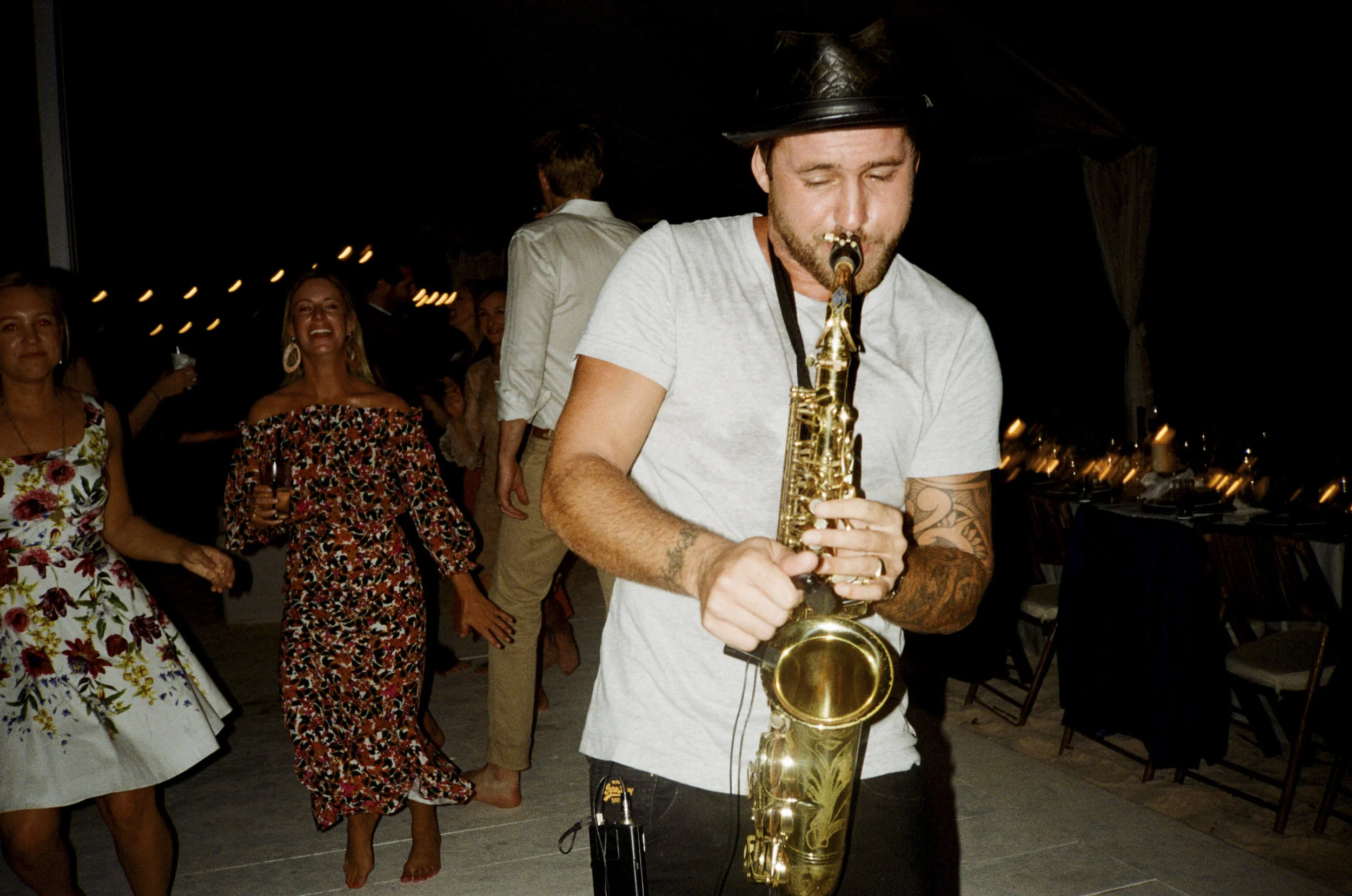 nickfayweddings-petersteph-sat-676.JPG