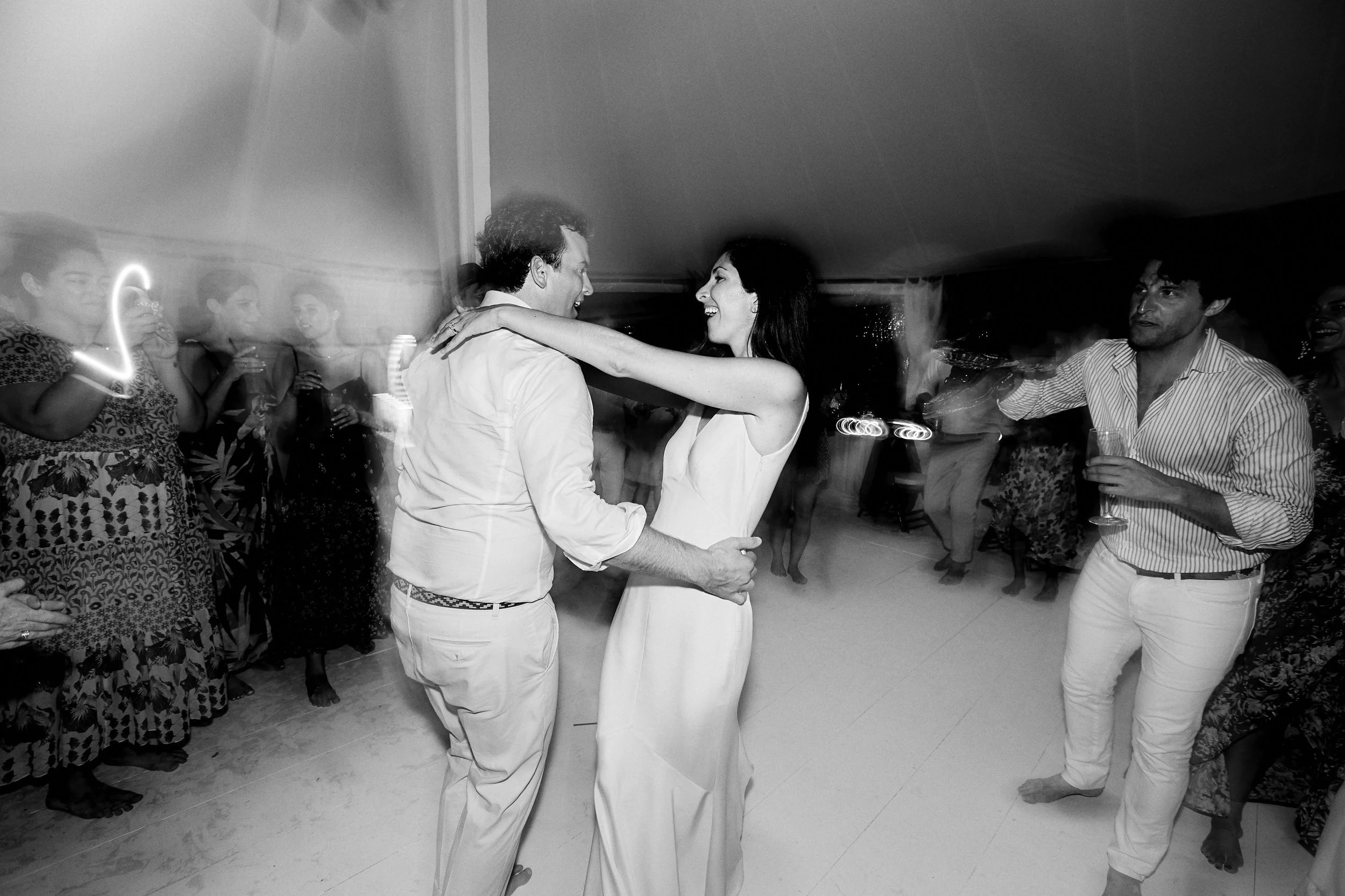 nickfayweddings-petersteph-sat-677.JPG