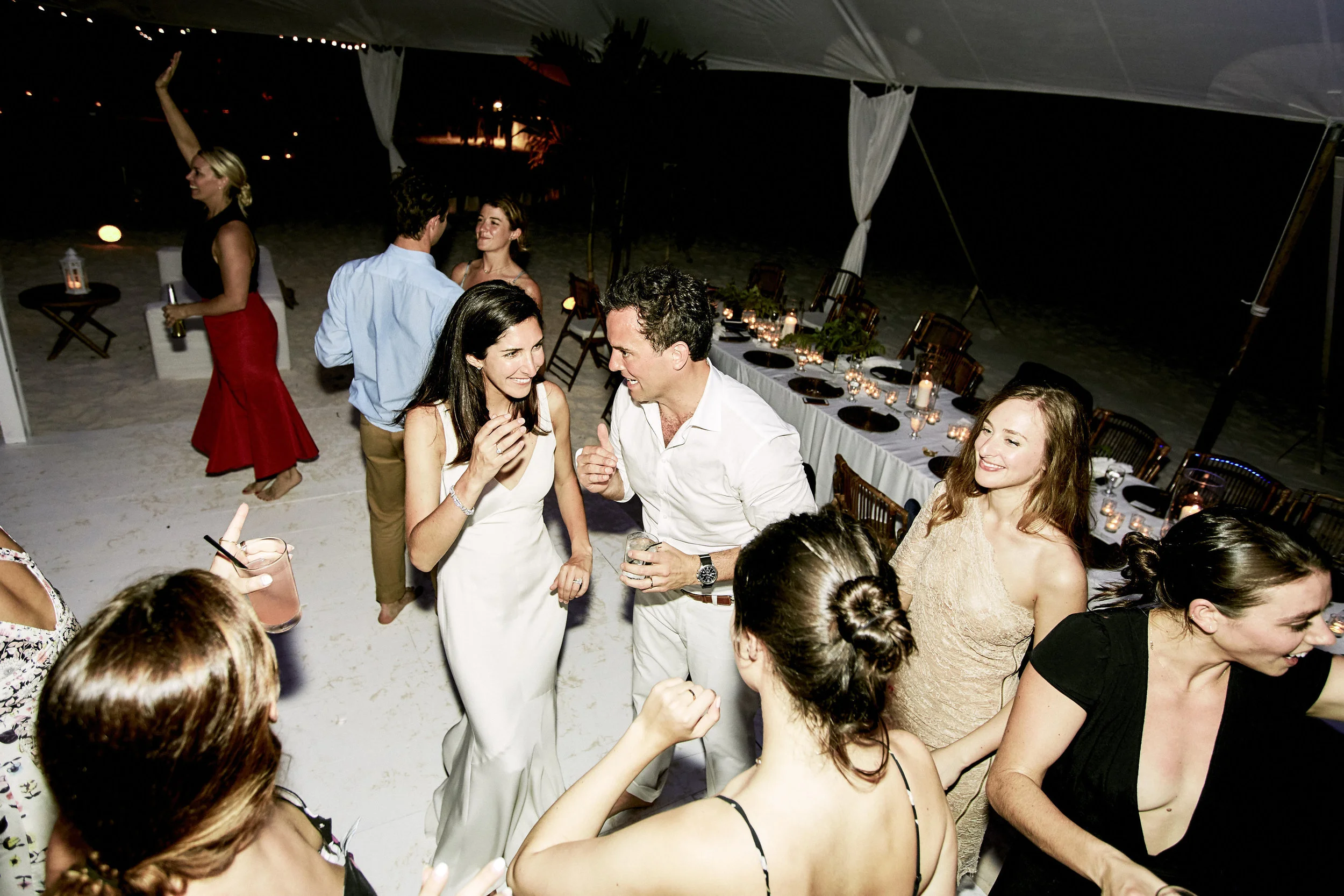 nickfayweddings-petersteph-sat-683.JPG
