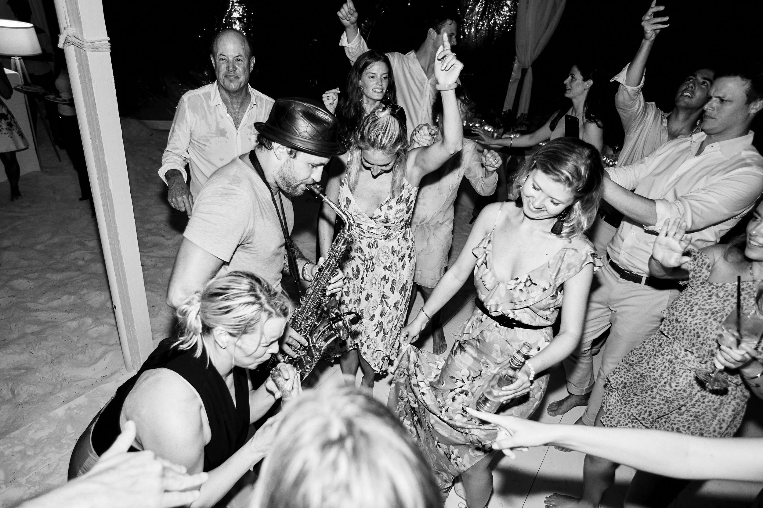 nickfayweddings-petersteph-sat-692.JPG