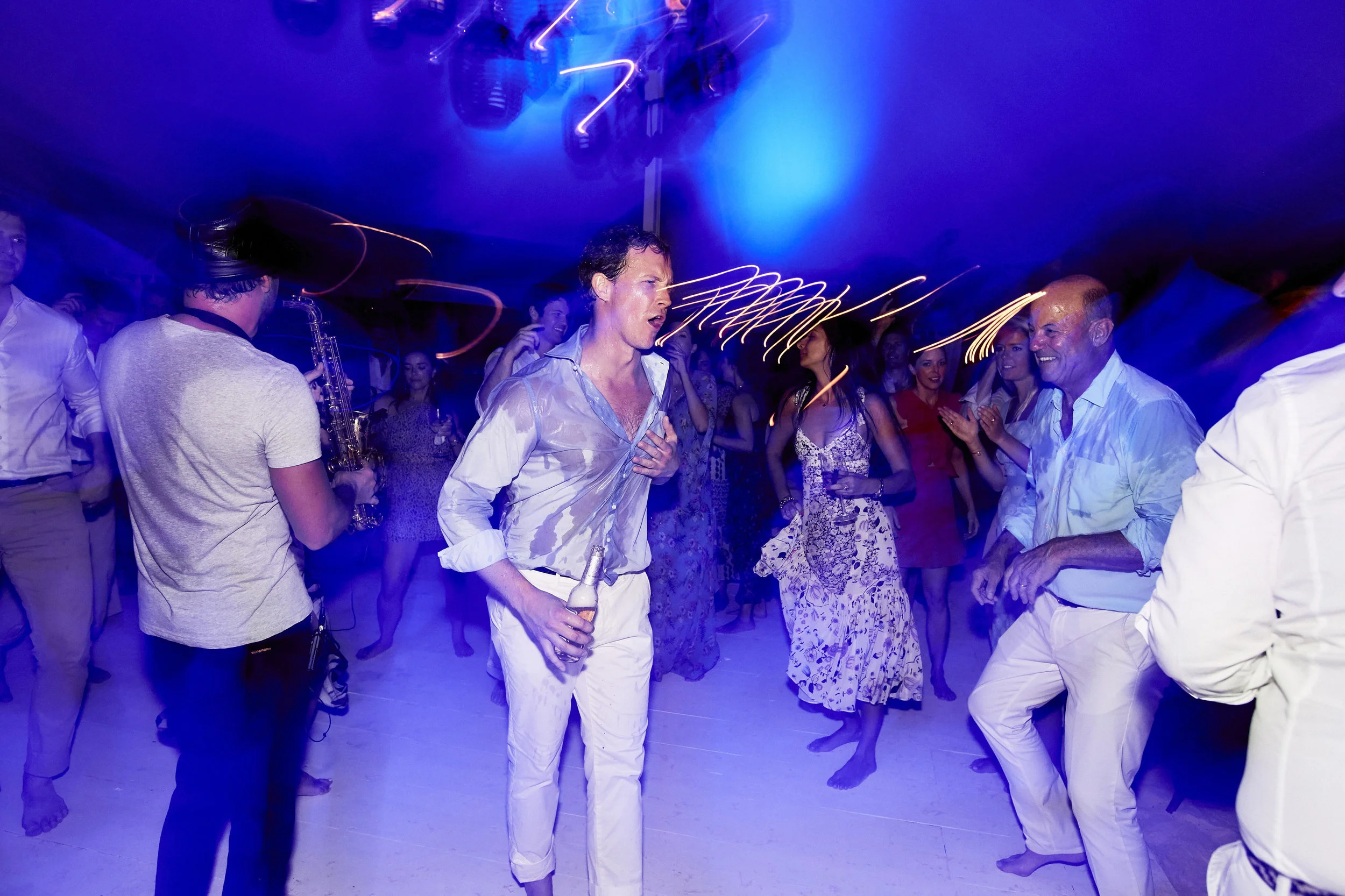 nickfayweddings-petersteph-sat-697.JPG