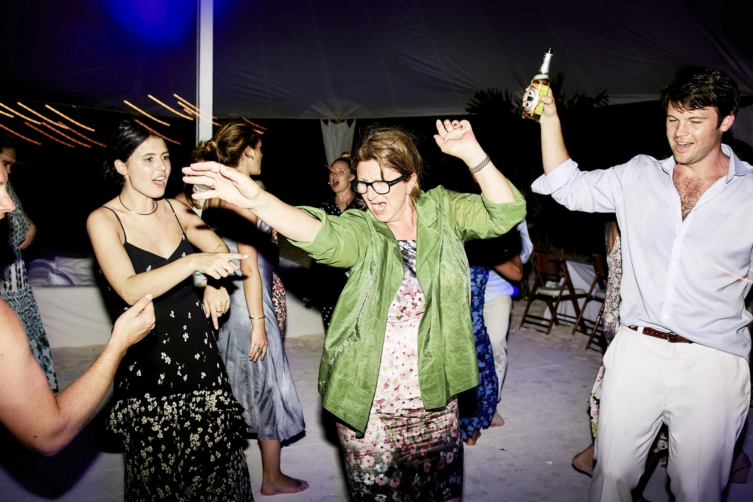 nickfayweddings-petersteph-sat-702.JPG