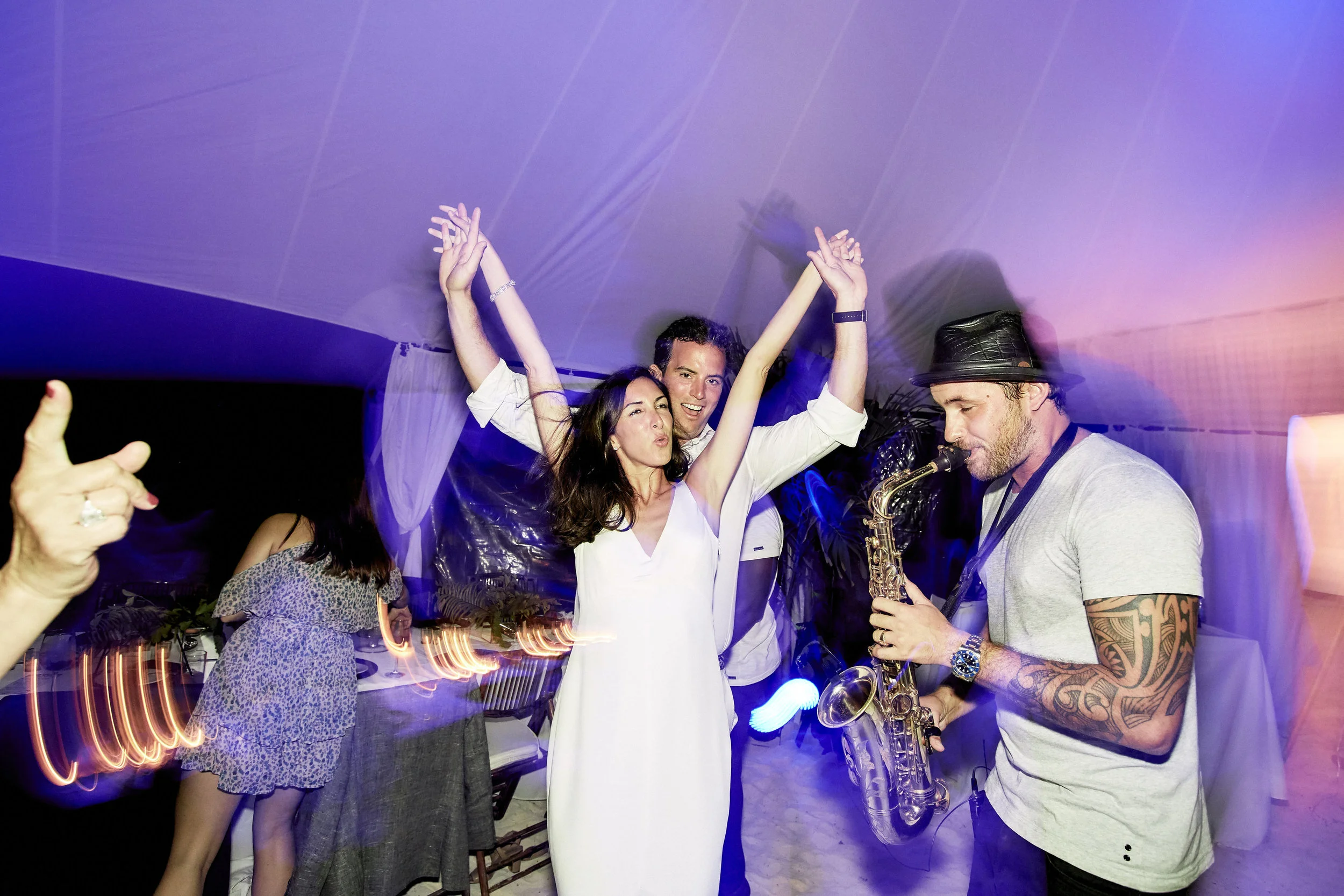 nickfayweddings-petersteph-sat-712.JPG