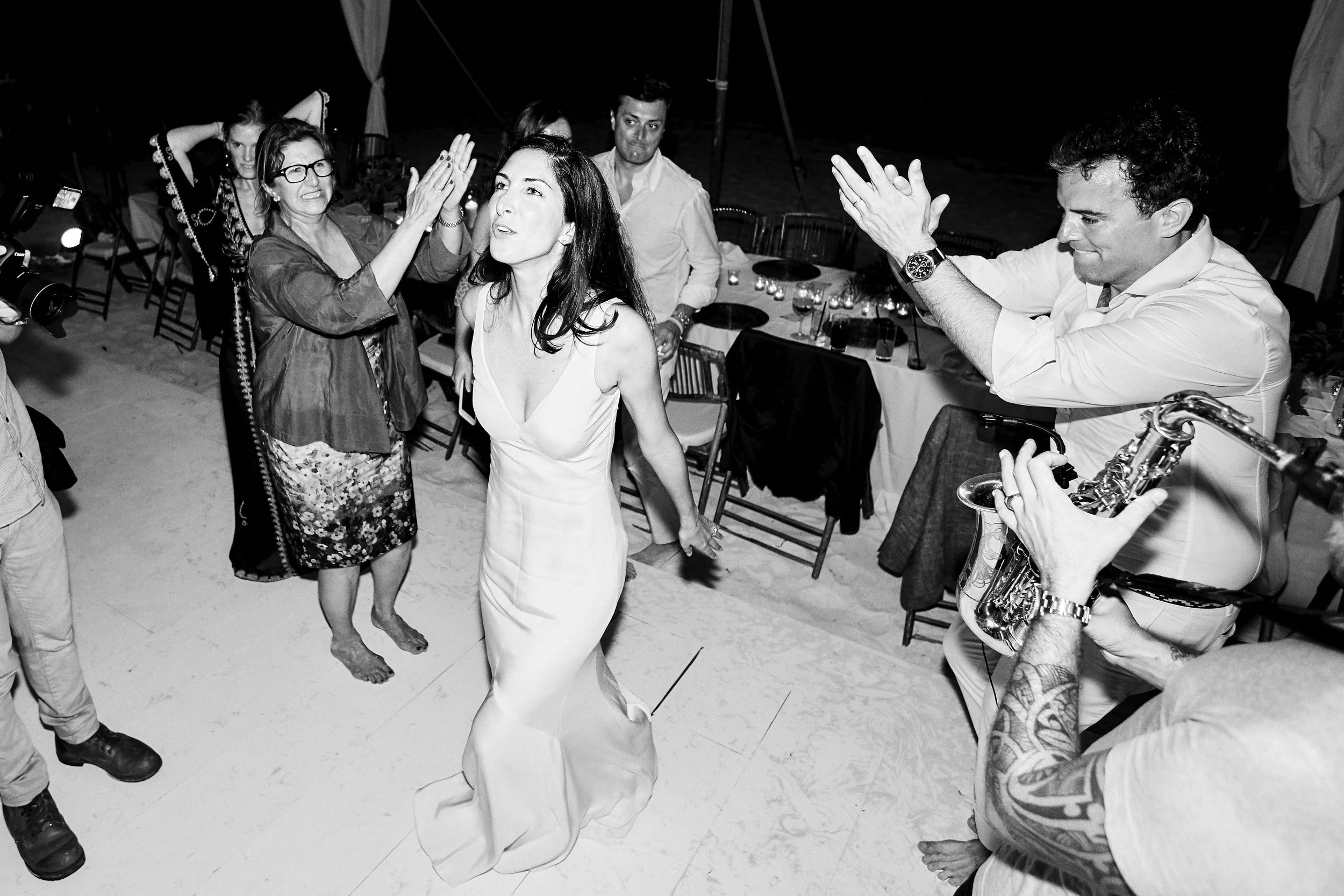 nickfayweddings-petersteph-sat-715.JPG