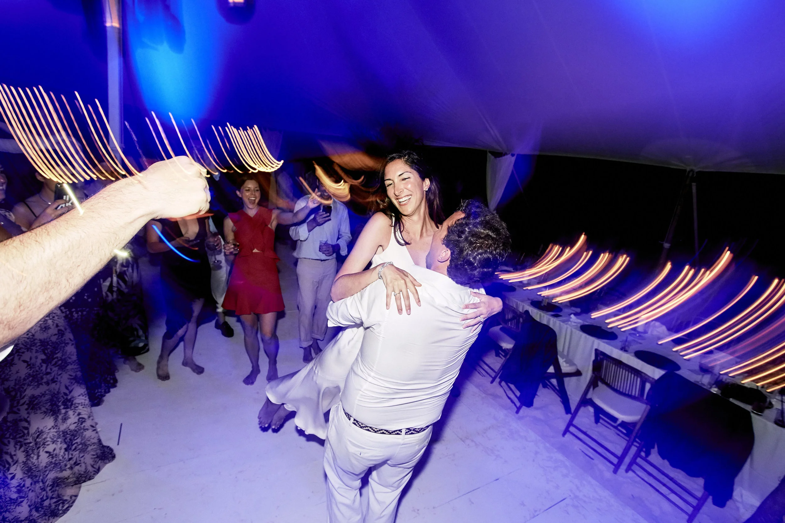 nickfayweddings-petersteph-sat-719.JPG