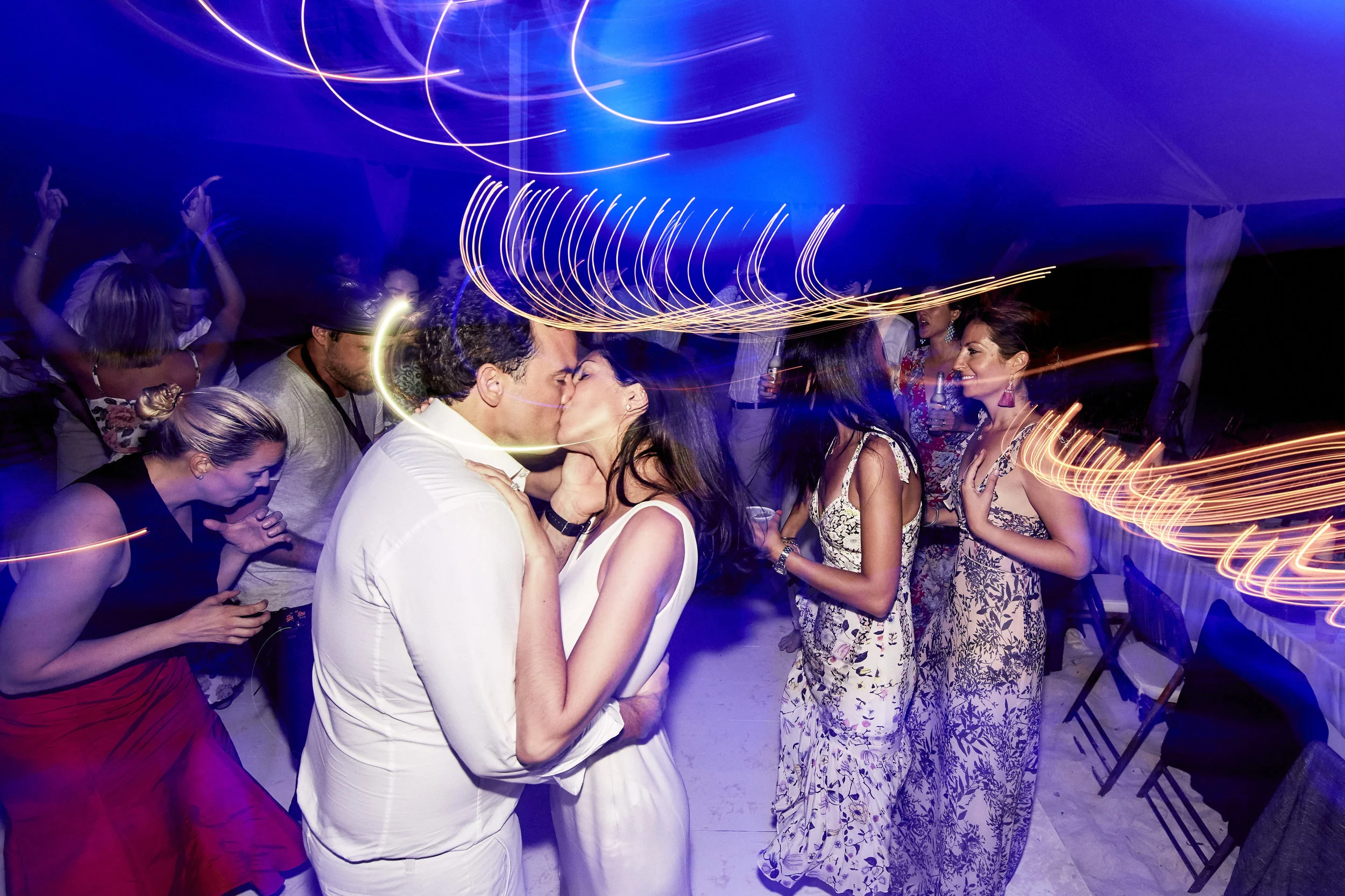 nickfayweddings-petersteph-sat-751.JPG
