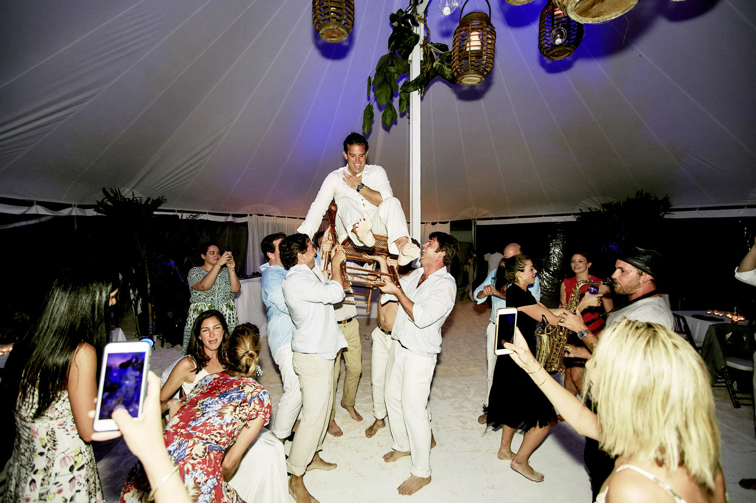 nickfayweddings-petersteph-sat-755.JPG