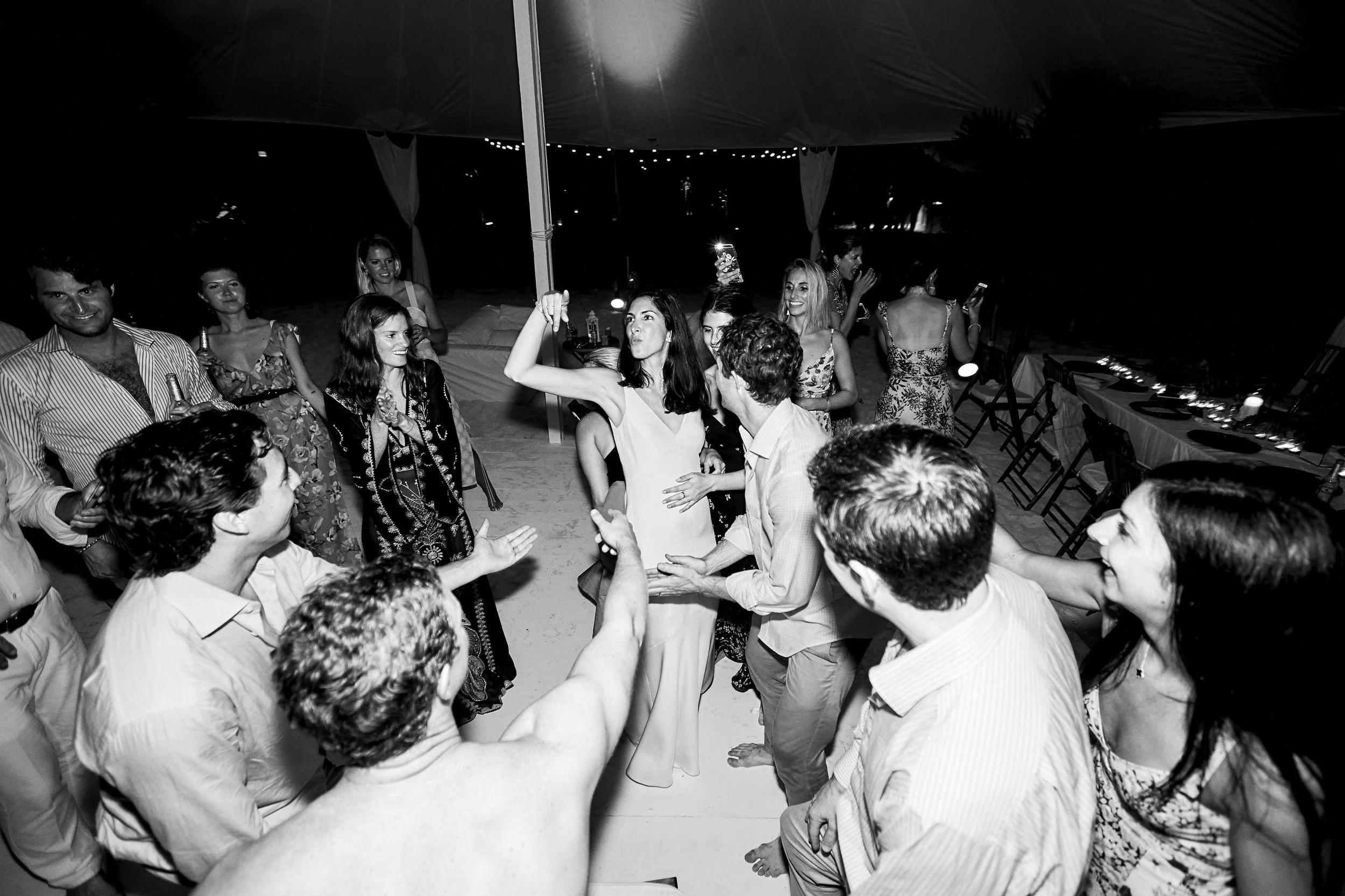 nickfayweddings-petersteph-sat-757.JPG