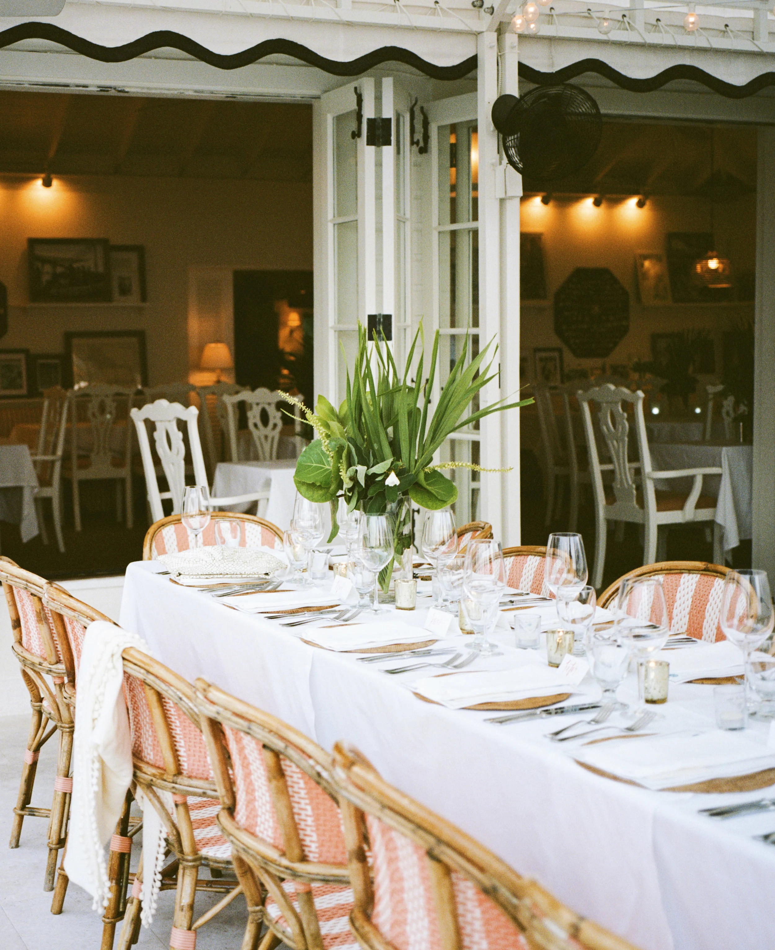 nickfayweddings-petersteph-fri-115.JPG