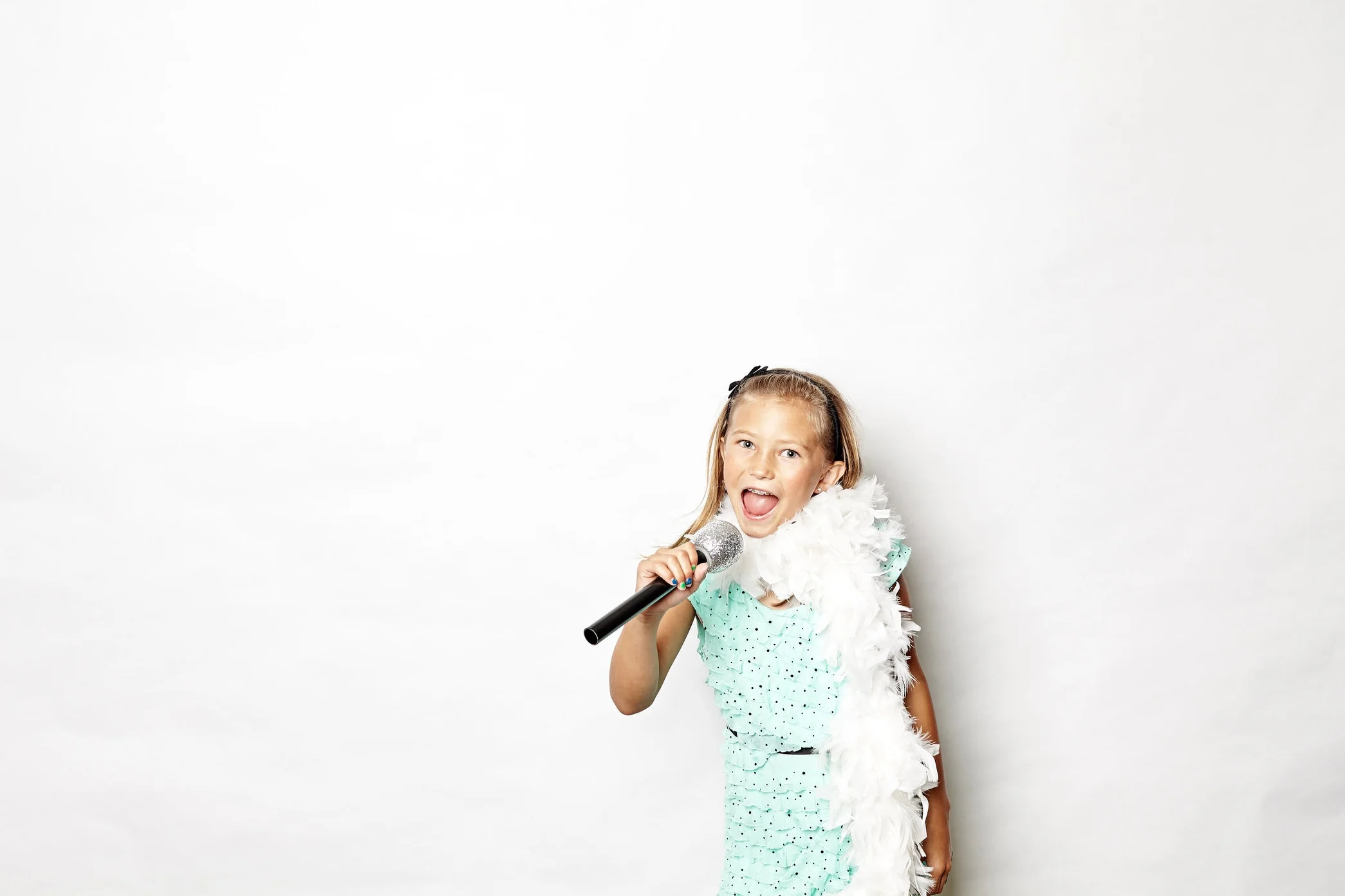 150620-nickamanda-photobooth-017.jpg