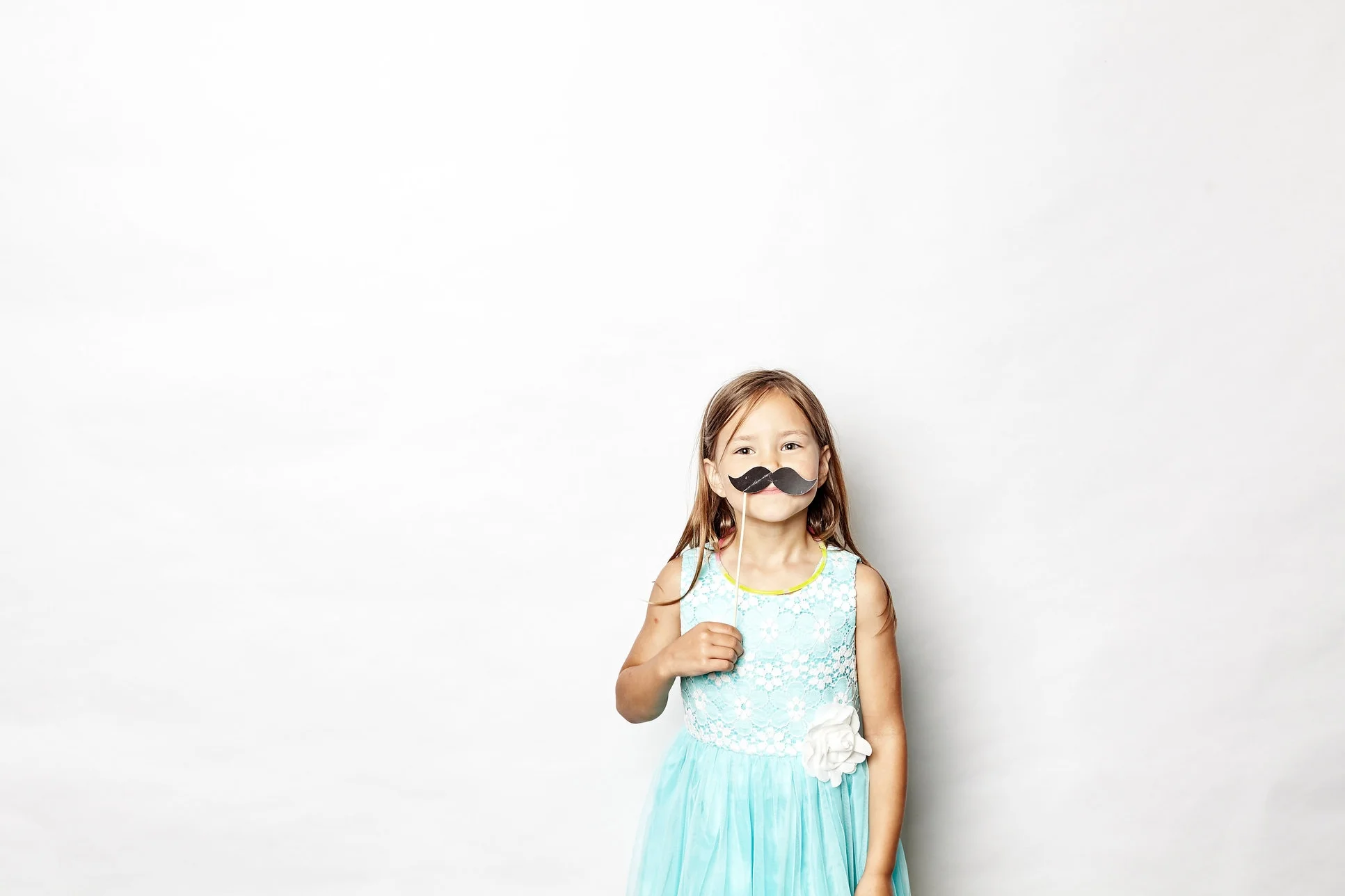 150620-nickamanda-photobooth-014.jpg