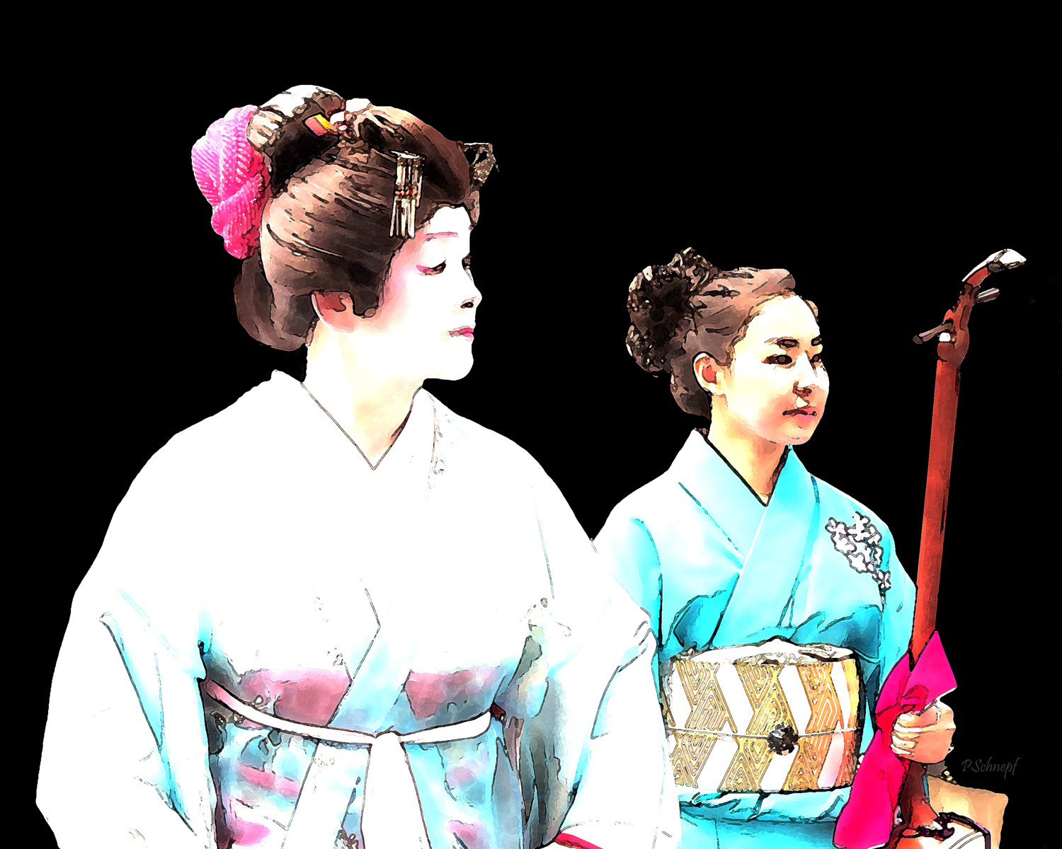 japanesedancerandmusicians.jpg