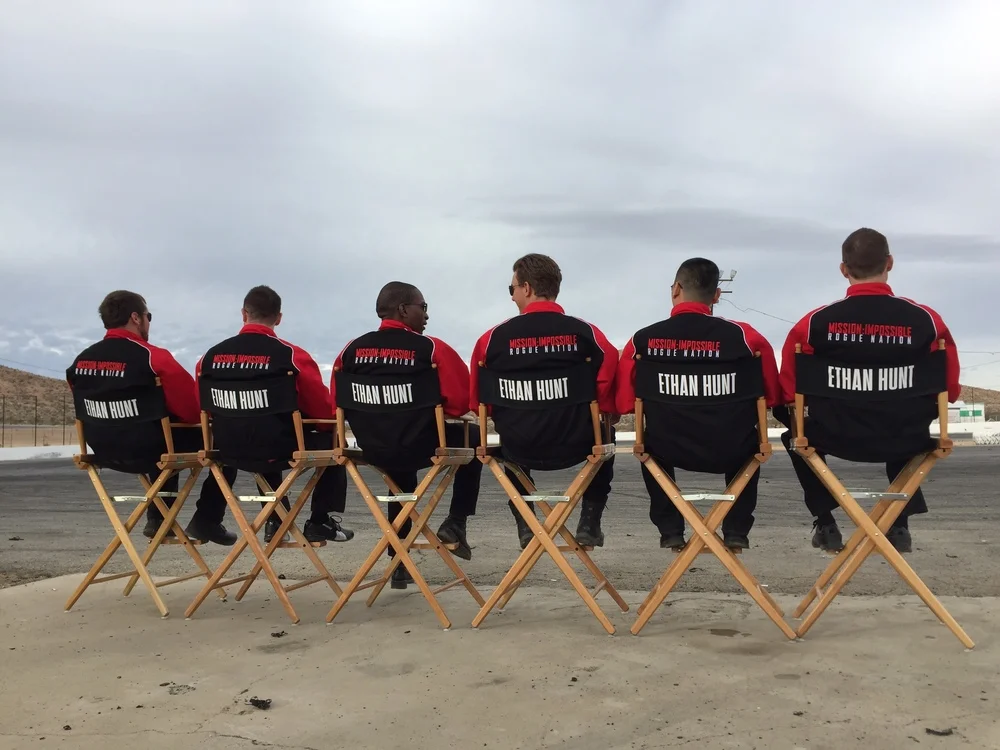 ETHAN HUNT 2.jpeg