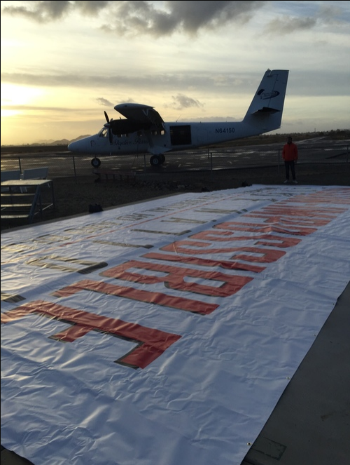 Screen Shot 2016-10-16 at 7.28.27 PM.png