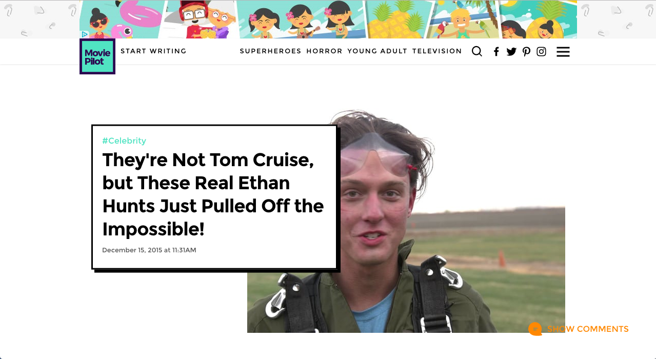 Screen Shot 2016-10-26 at 1.18.27 PM.png