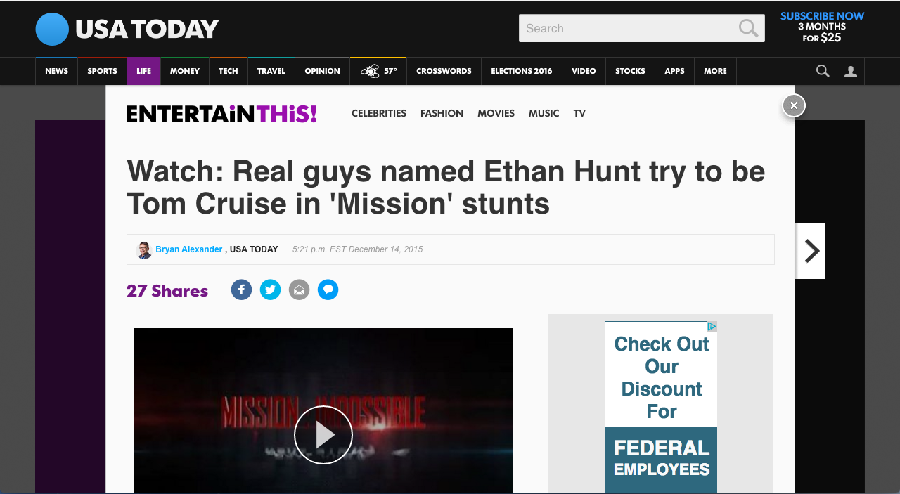 Screen Shot 2016-10-26 at 1.16.50 PM.png