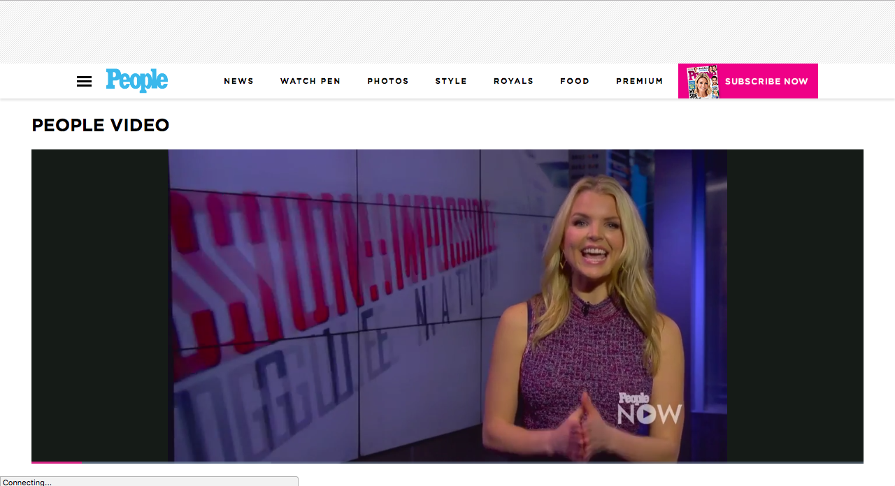 Screen Shot 2016-10-26 at 1.17.58 PM.png