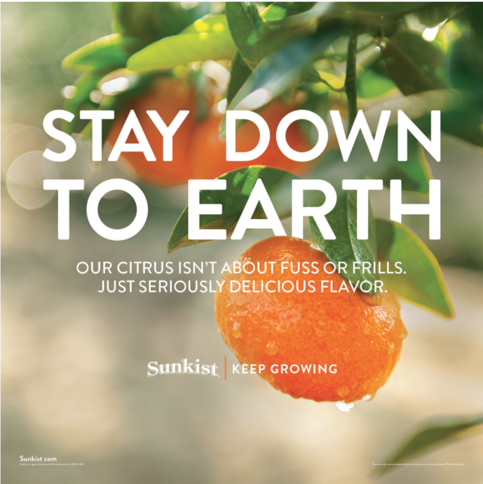 Screen Shot 2017-09-20 at 8.27.26 AM.png