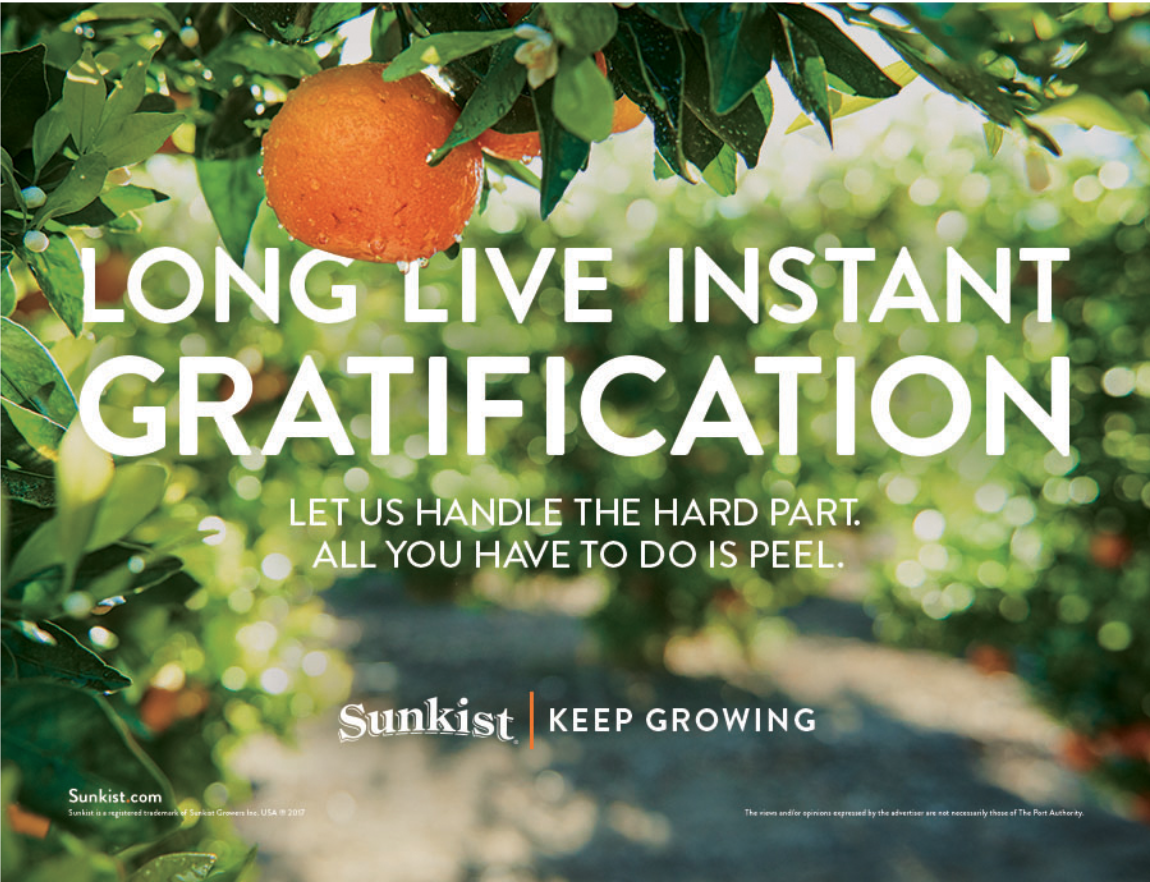 Screen Shot 2017-09-20 at 8.28.38 AM.png