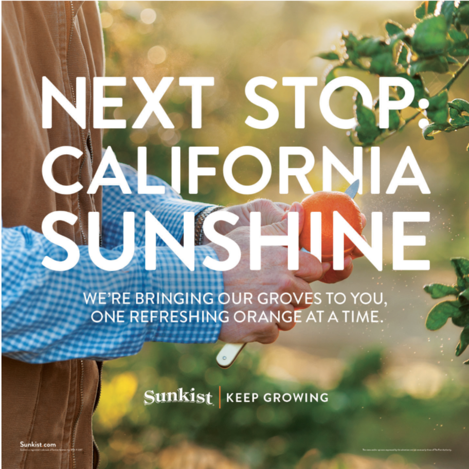 Screen Shot 2017-09-20 at 8.28.59 AM.png