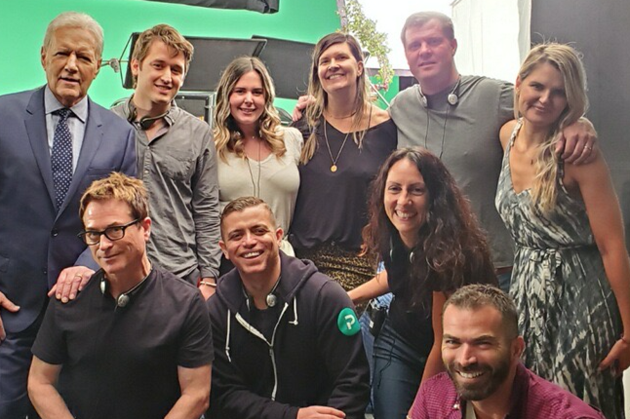 Screen Shot 2019-11-07 at 10.49.13 AM.png