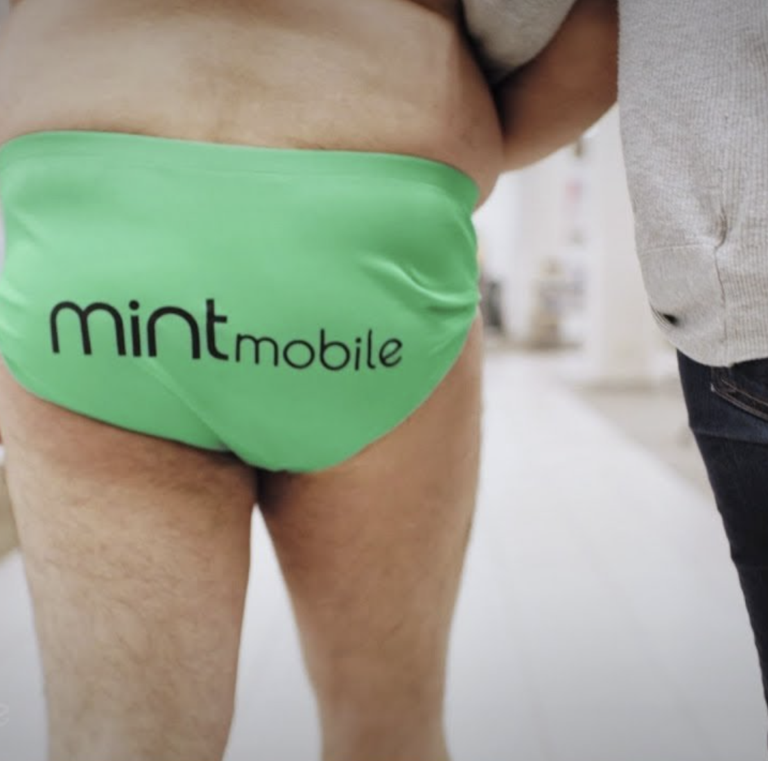 Screen Shot 2023-07-05 at 9.06.53 AM.png