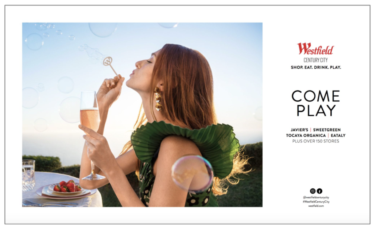 Screen Shot 2023-07-09 at 10.20.03 AM.png