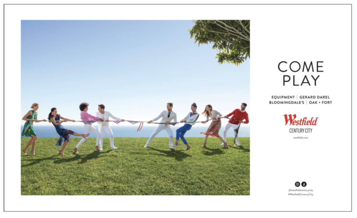 Screen Shot 2023-07-09 at 10.20.22 AM.png