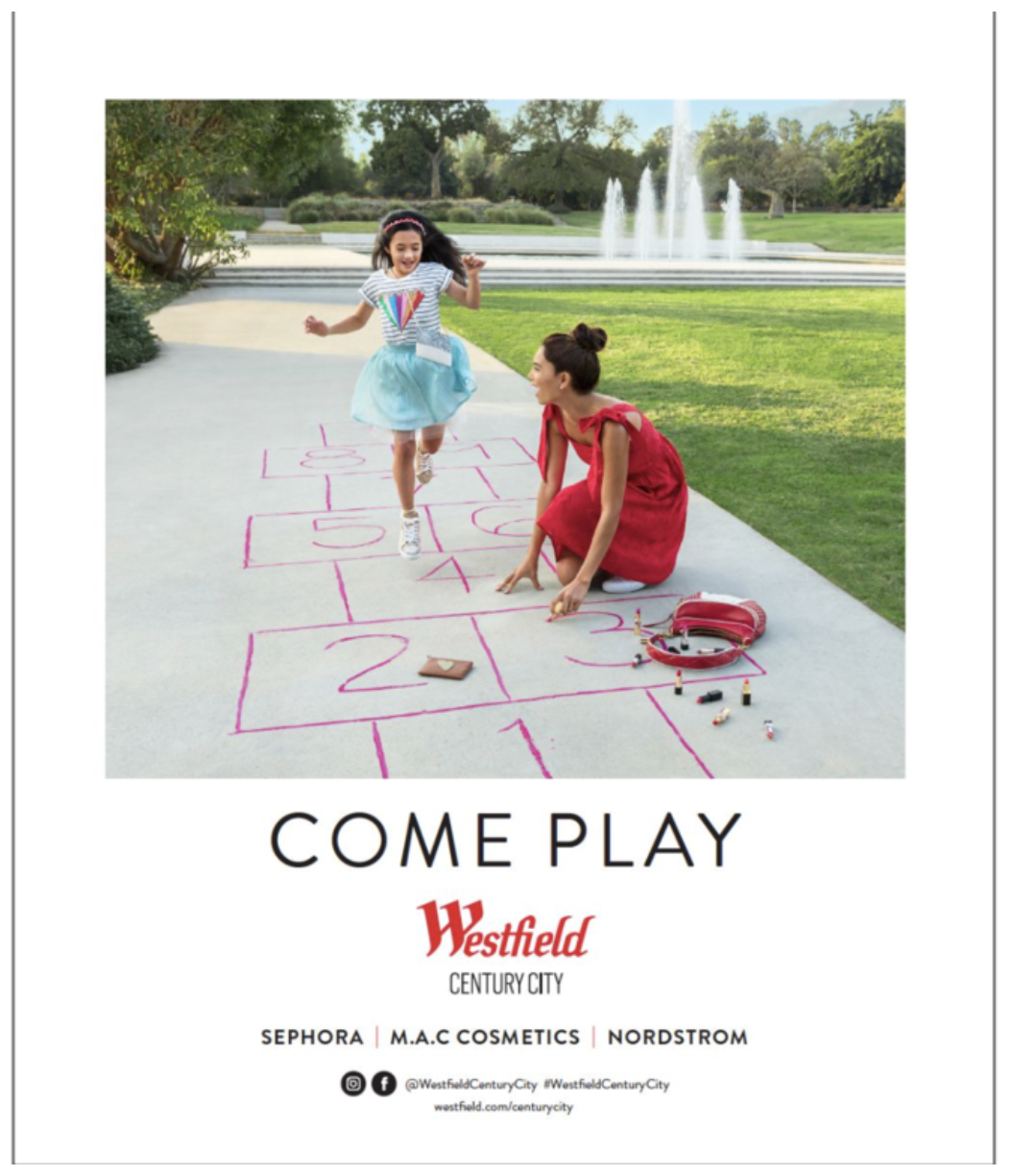 Screen Shot 2023-07-09 at 10.20.46 AM.png