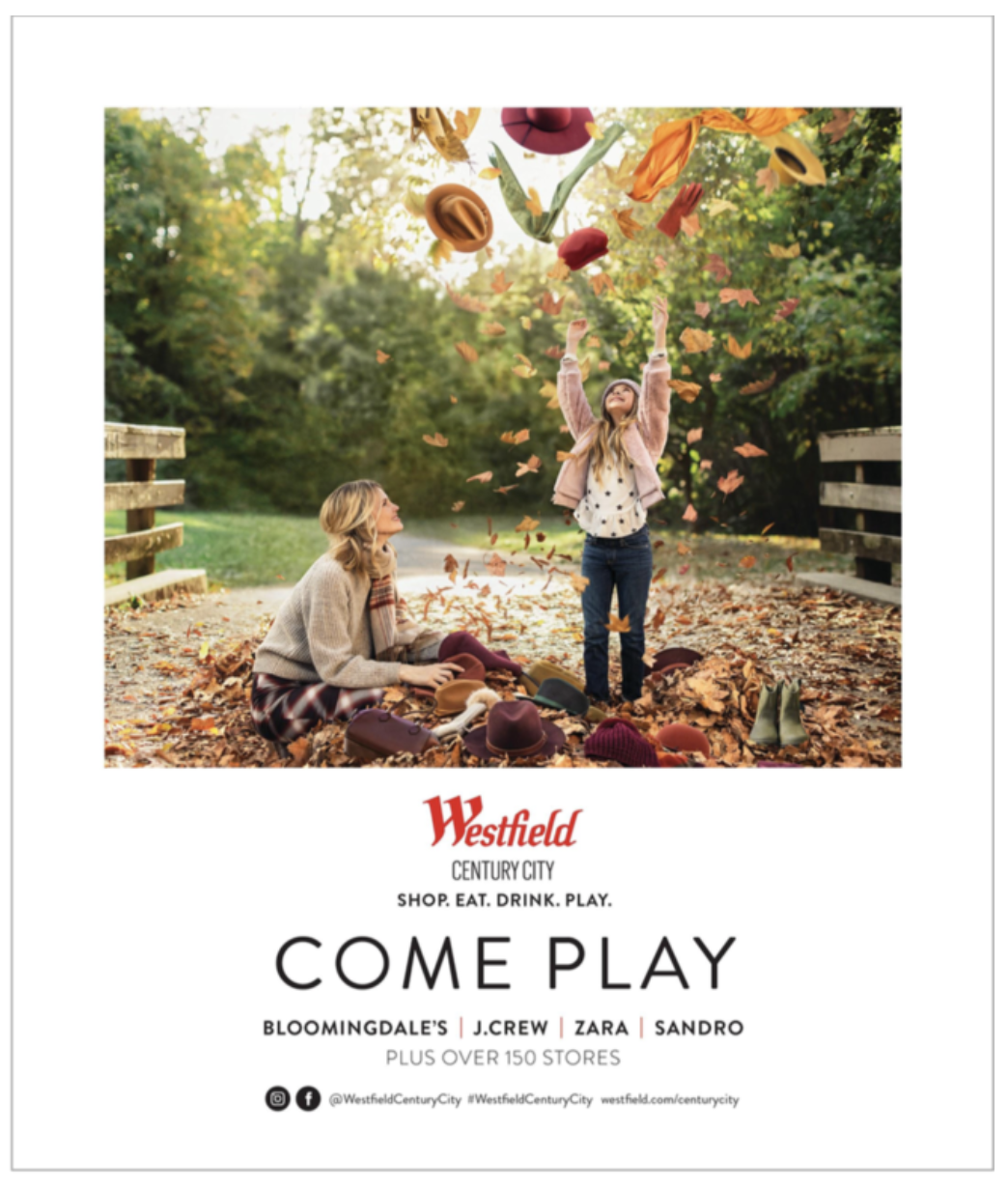 Screen Shot 2023-07-09 at 10.21.01 AM.png