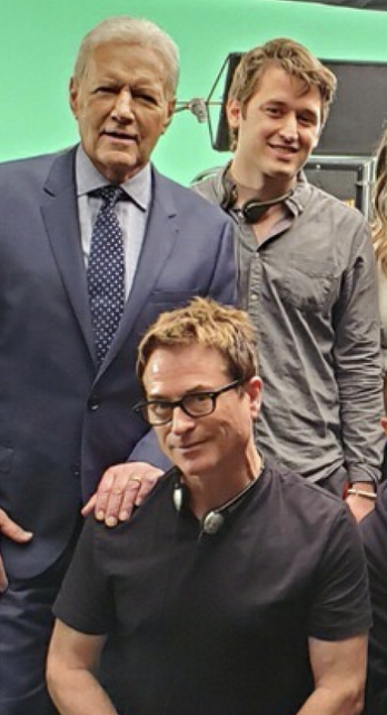 Screenshot 2025-08-20 at 4.25.05 PM.png