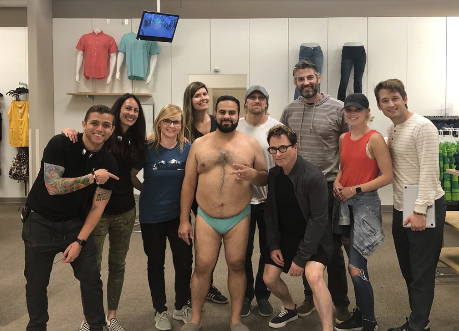 Screenshot 2025-08-20 at 4.24.38 PM.png