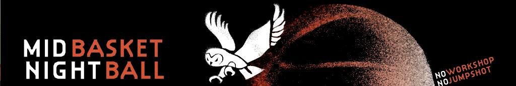 header_logo.gif