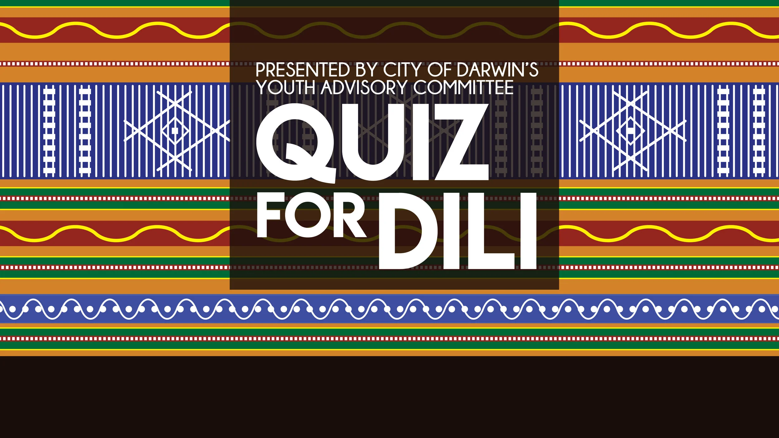 Q4D_FBEVENTCOVER-01.jpg