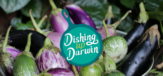 Dishing Up Darwin.png